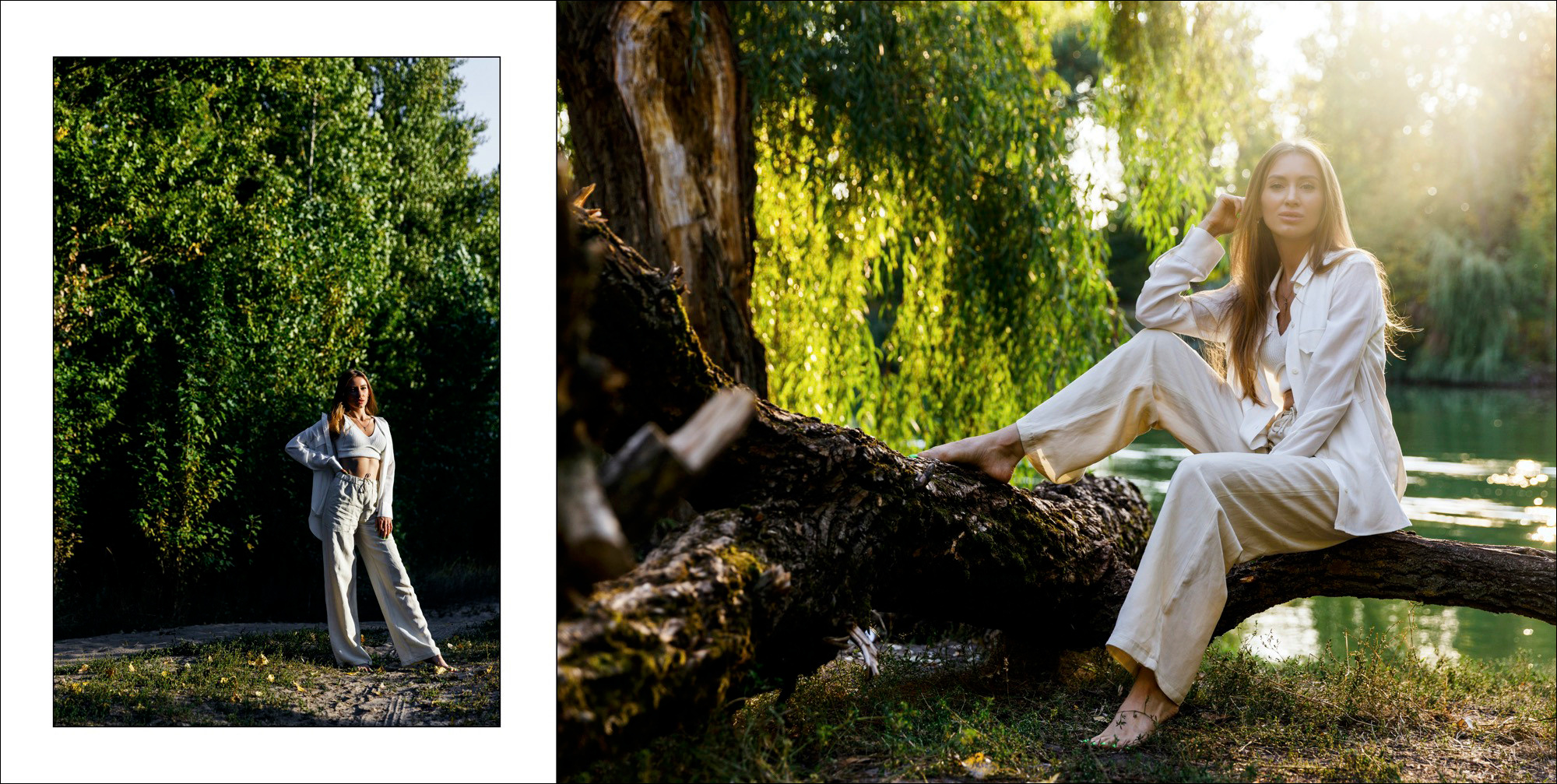 Катарина. Аренды интерактивных фотозон в Харькове