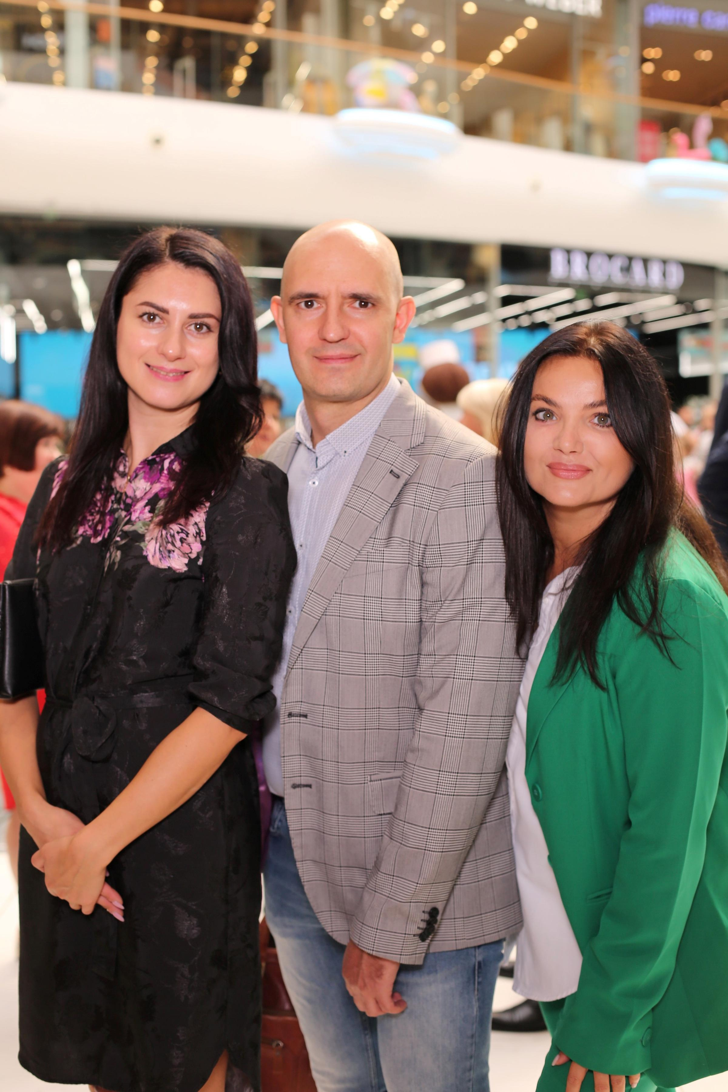 911 для НФАУ. Аренды интерактивных фотозон в Харькове