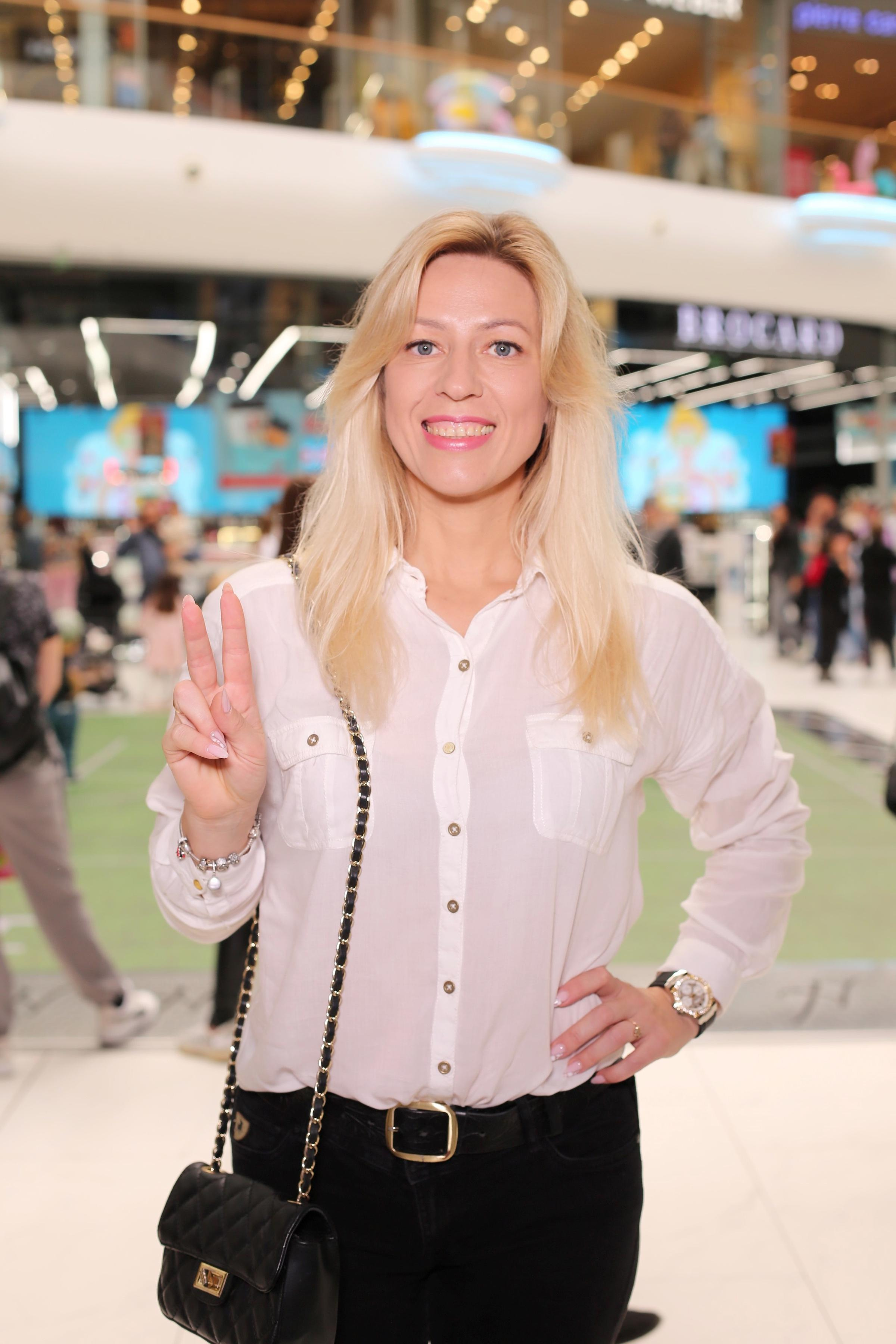 911 для НФАУ. Аренды интерактивных фотозон в Харькове