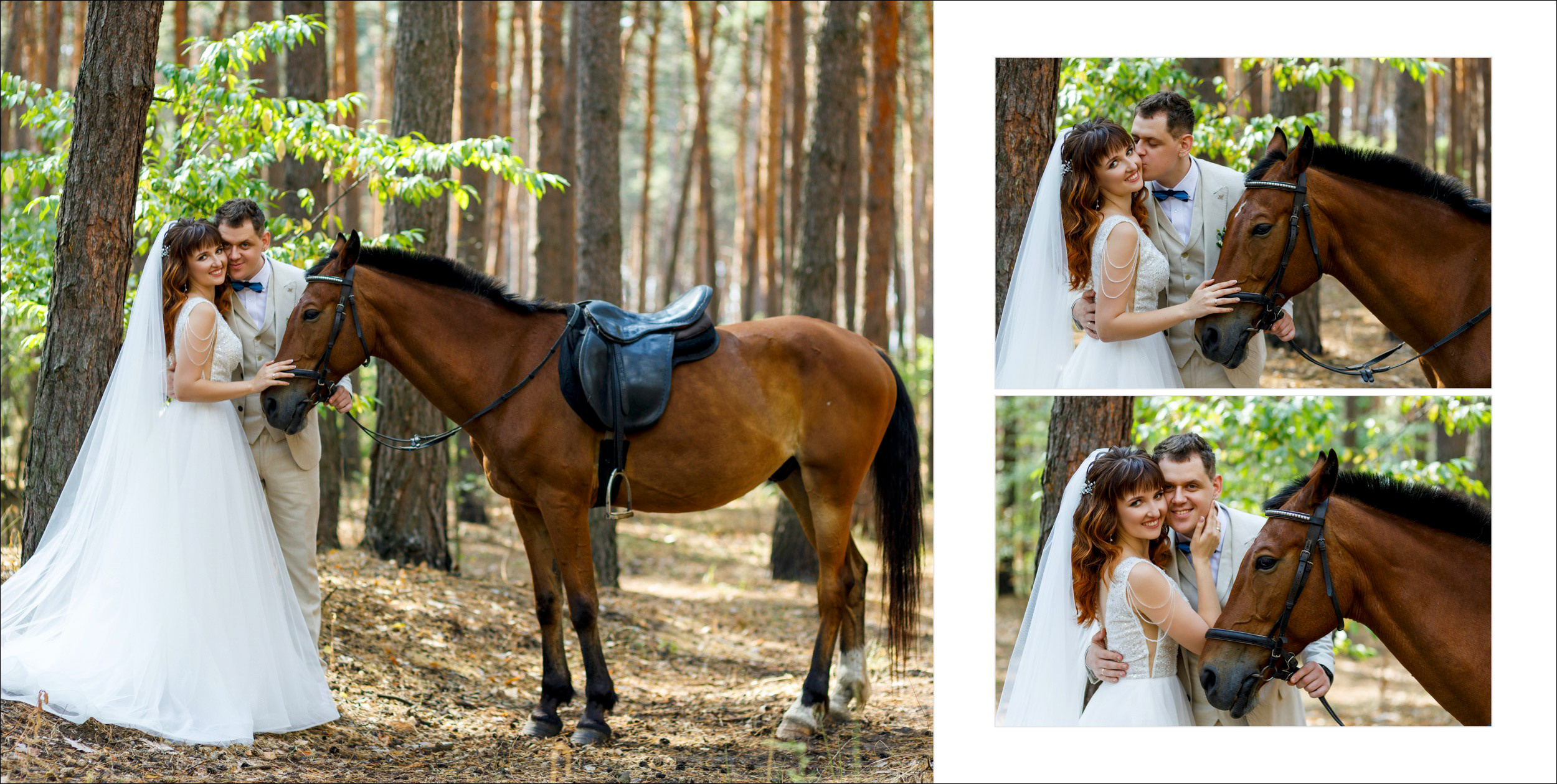 Яромир и Марина. Аренды интерактивных фотозон в Харькове