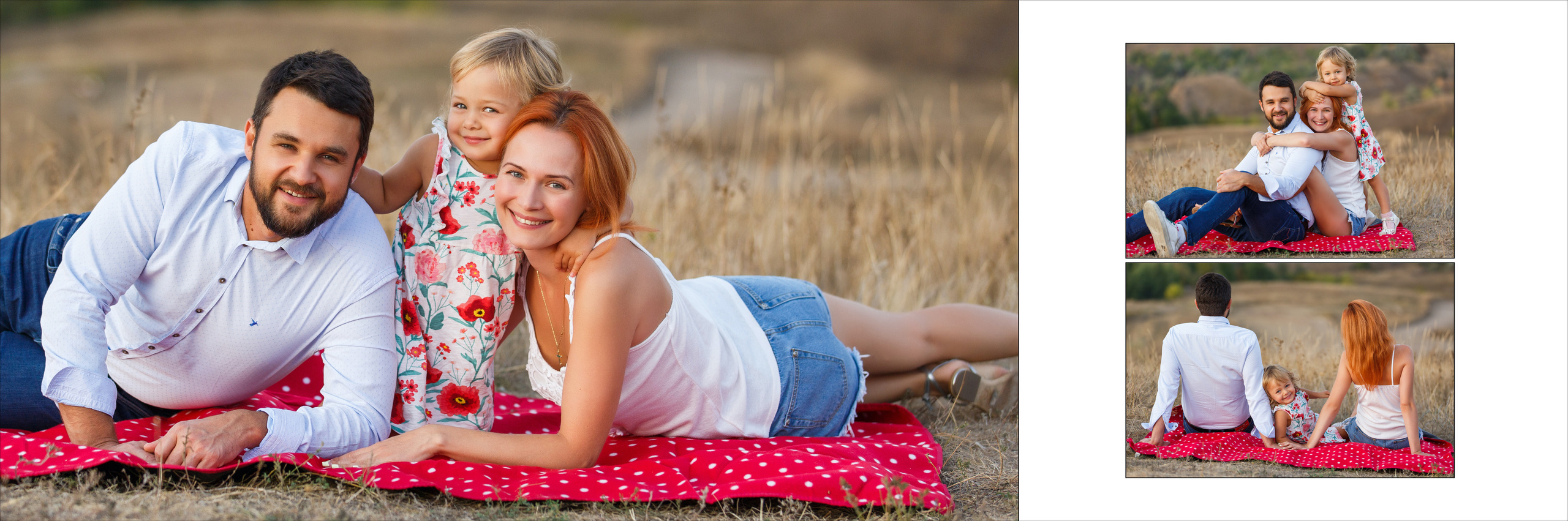 Денис (поле). Аренды интерактивных фотозон в Харькове