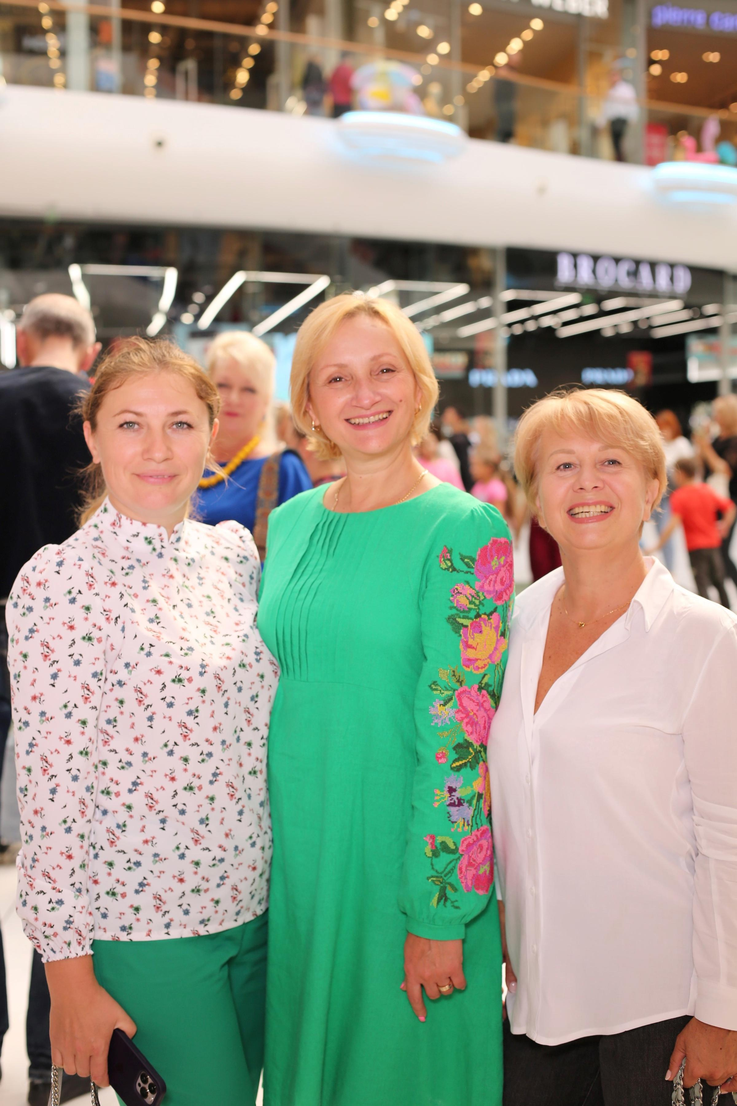 911 для НФАУ. Аренды интерактивных фотозон в Харькове