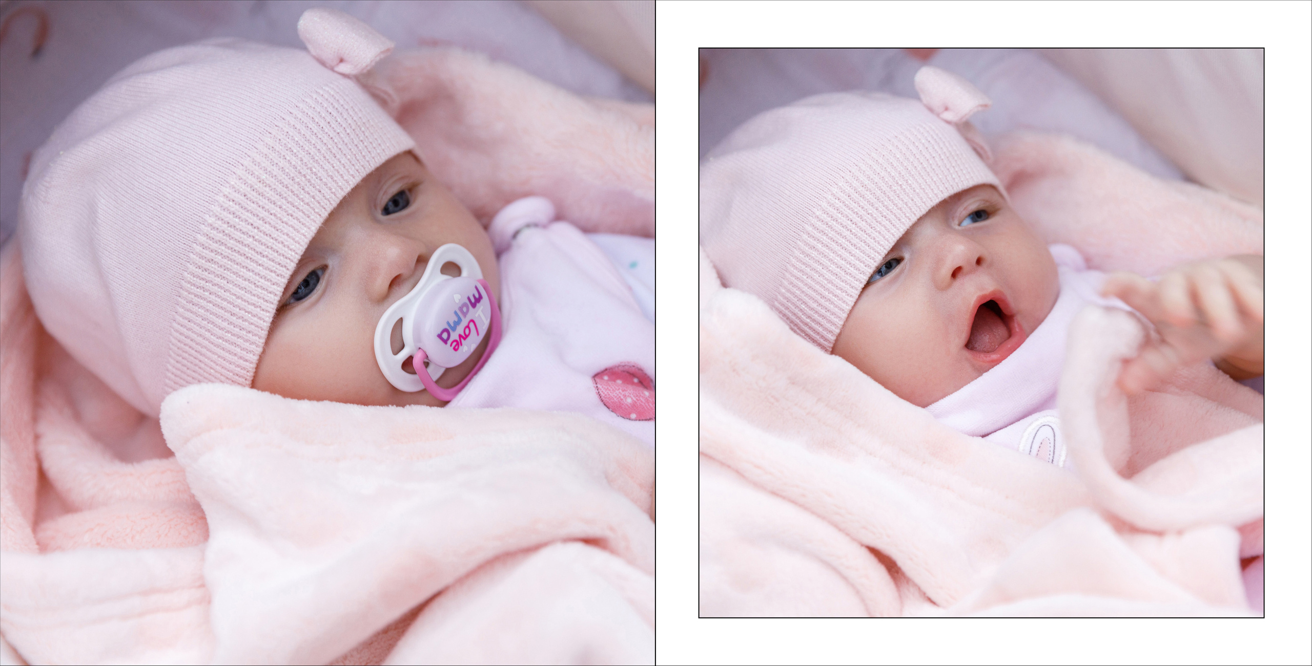 Крестины 3.0 RET. Аренды интерактивных фотозон в Харькове