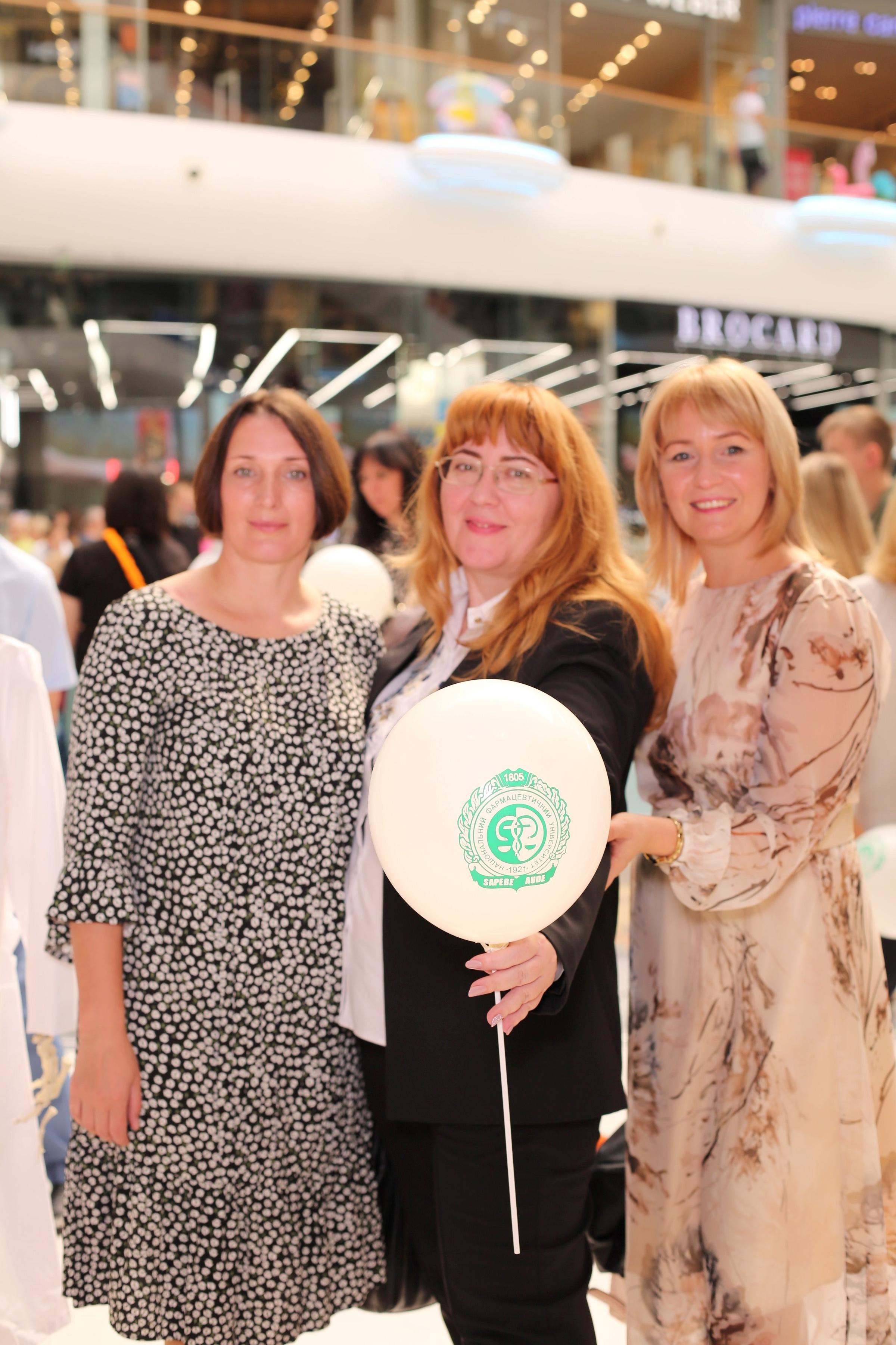 911 для НФАУ. Аренды интерактивных фотозон в Харькове