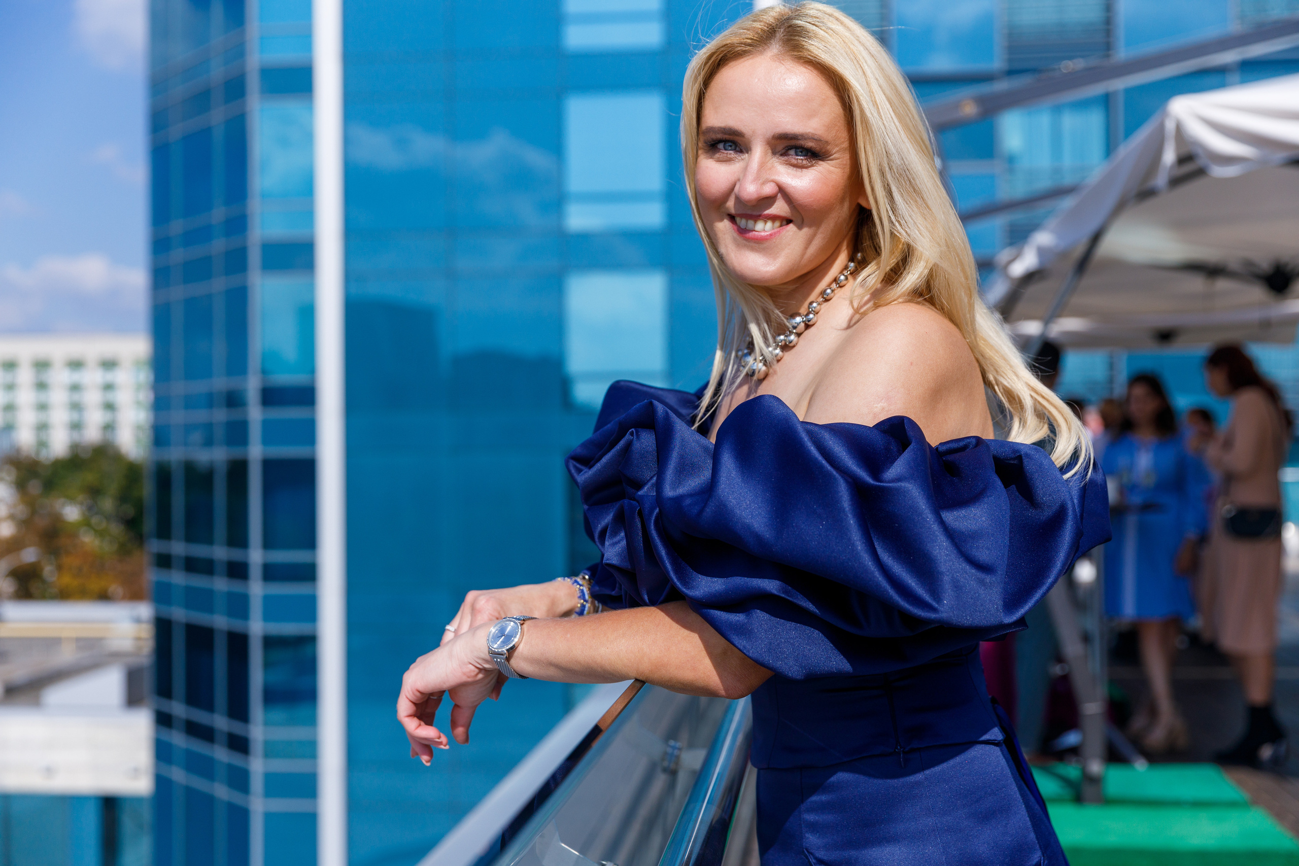 Максим та Іветта (Мозаїка). Аренды интерактивных фотозон в Харькове