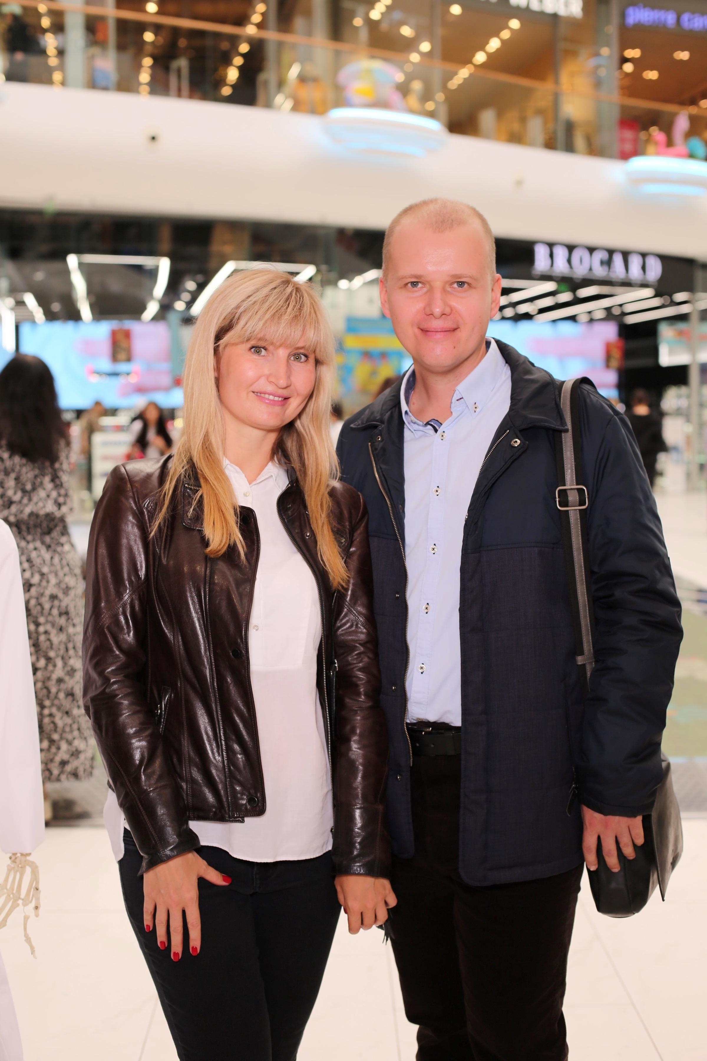 911 для НФАУ. Аренды интерактивных фотозон в Харькове