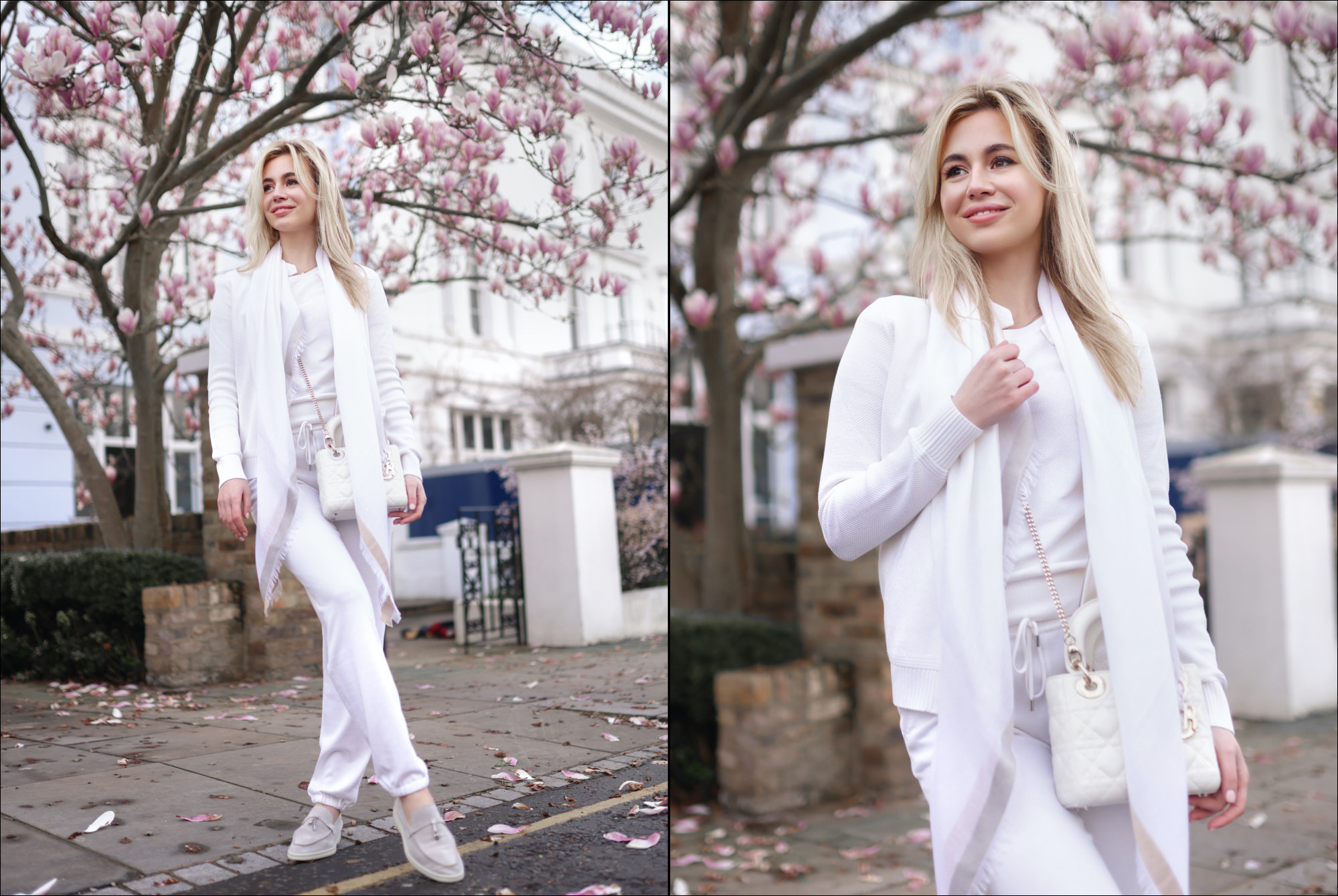 Lera Flowers. Аренды интерактивных фотозон в Харькове