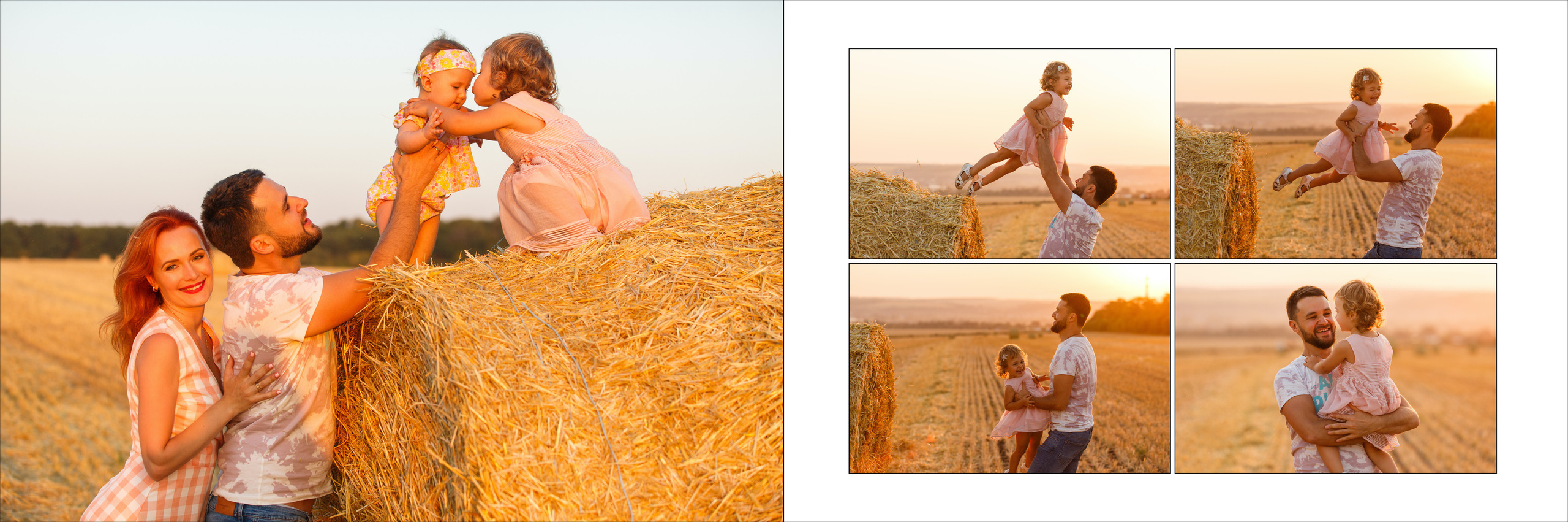 Денис (поле). Аренды интерактивных фотозон в Харькове