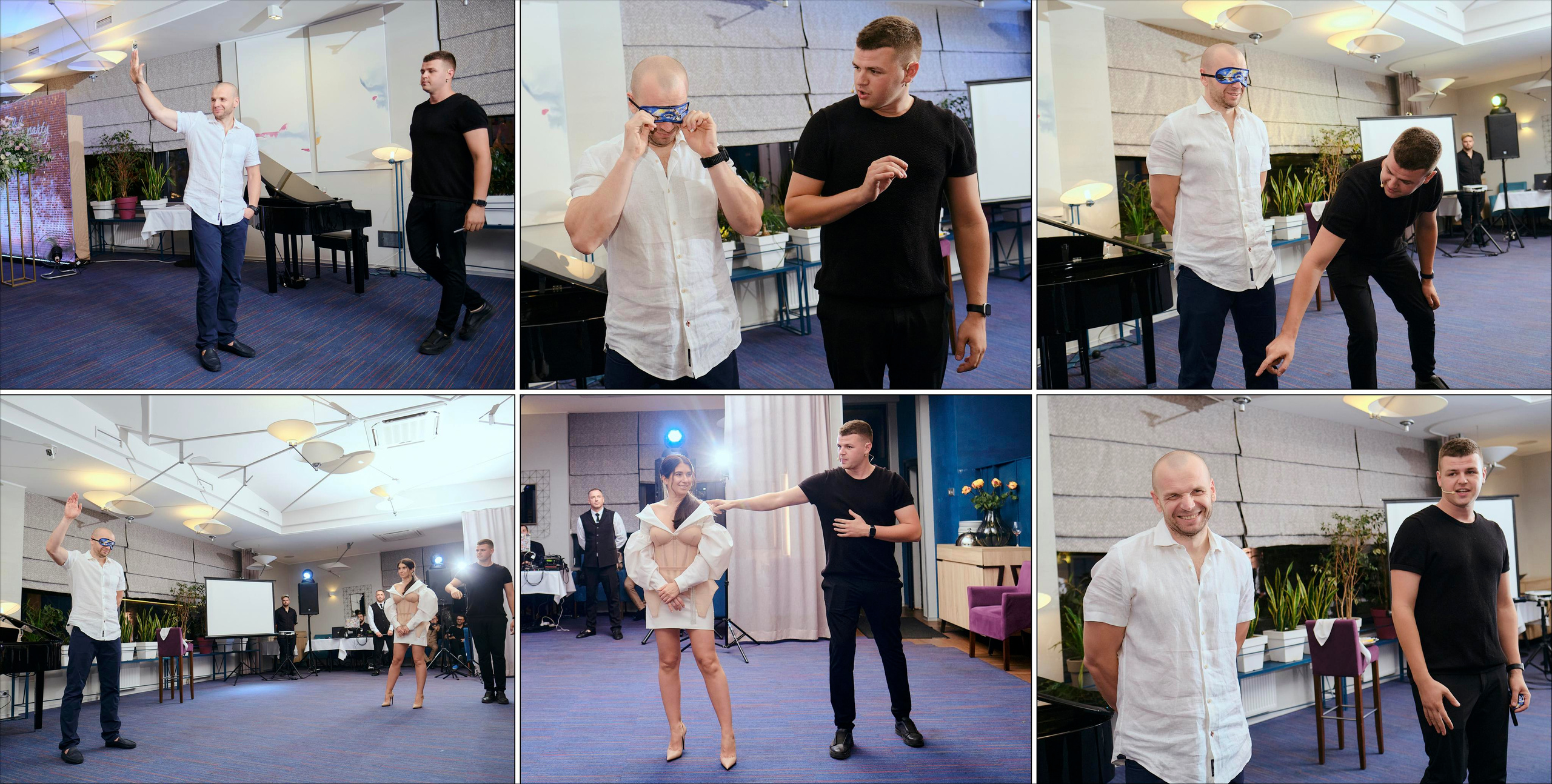 ДР Ира. Аренды интерактивных фотозон в Харькове