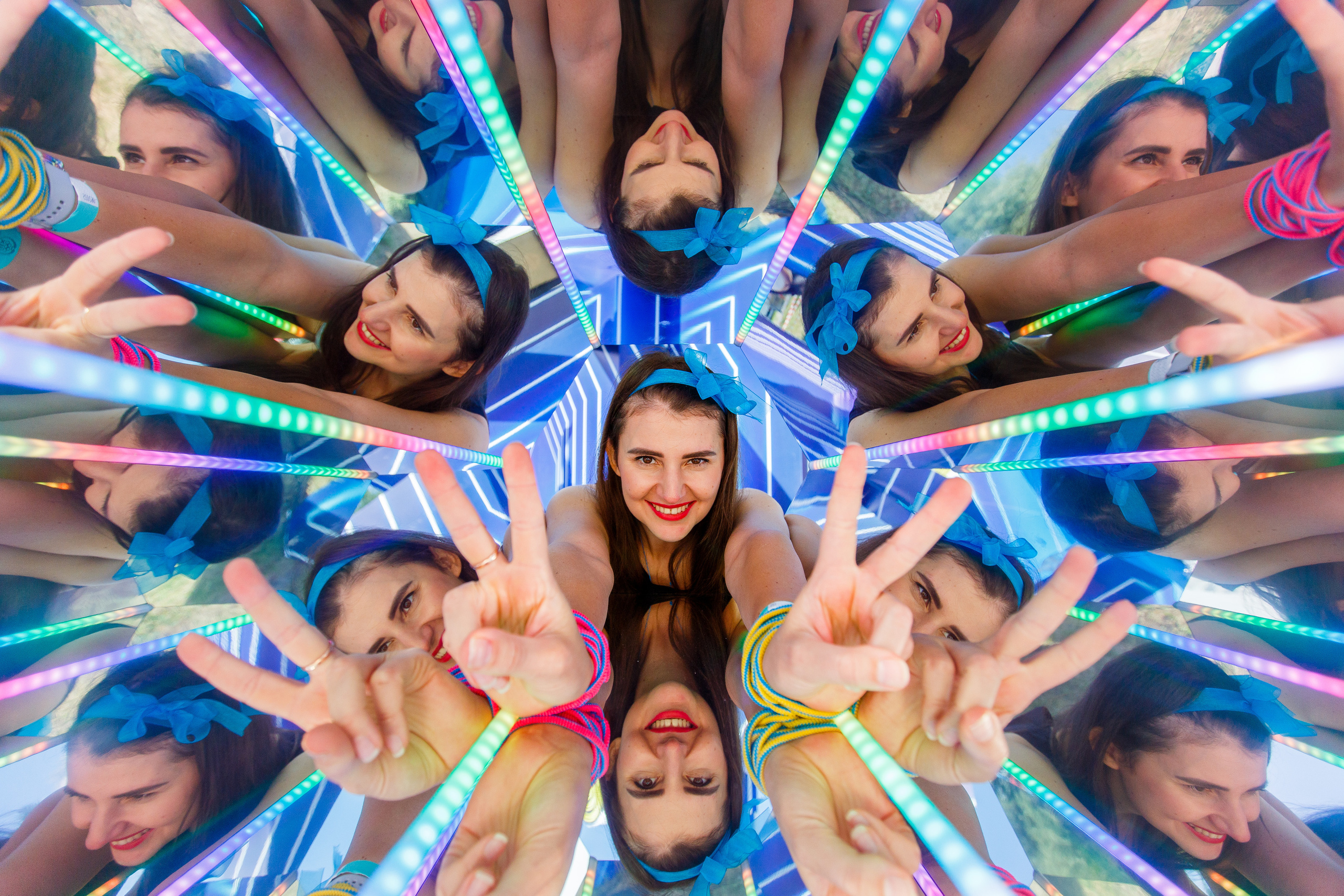 NIX (04.09.2021). Аренды интерактивных фотозон в Харькове