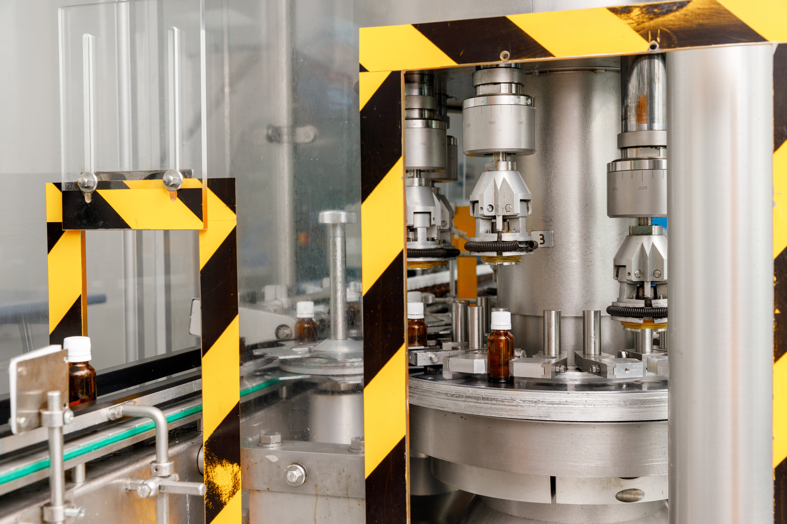 Здоровье (производство). Аренды интерактивных фотозон в Харькове