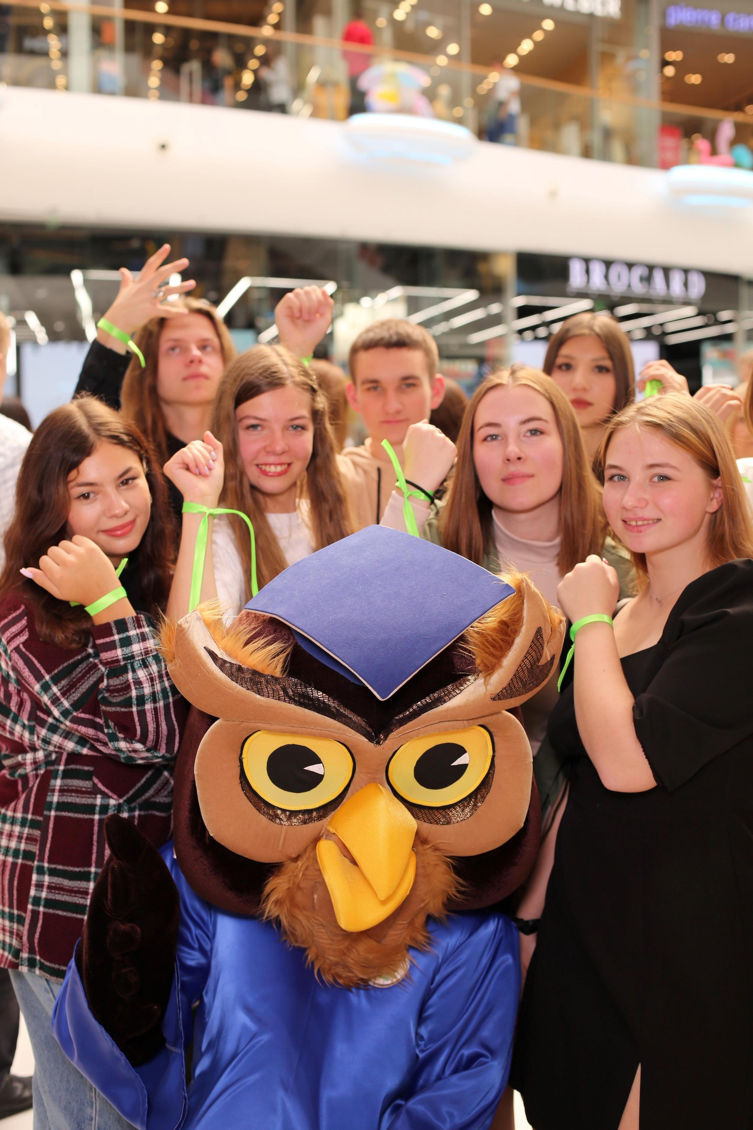 911 для НФАУ. Аренды интерактивных фотозон в Харькове