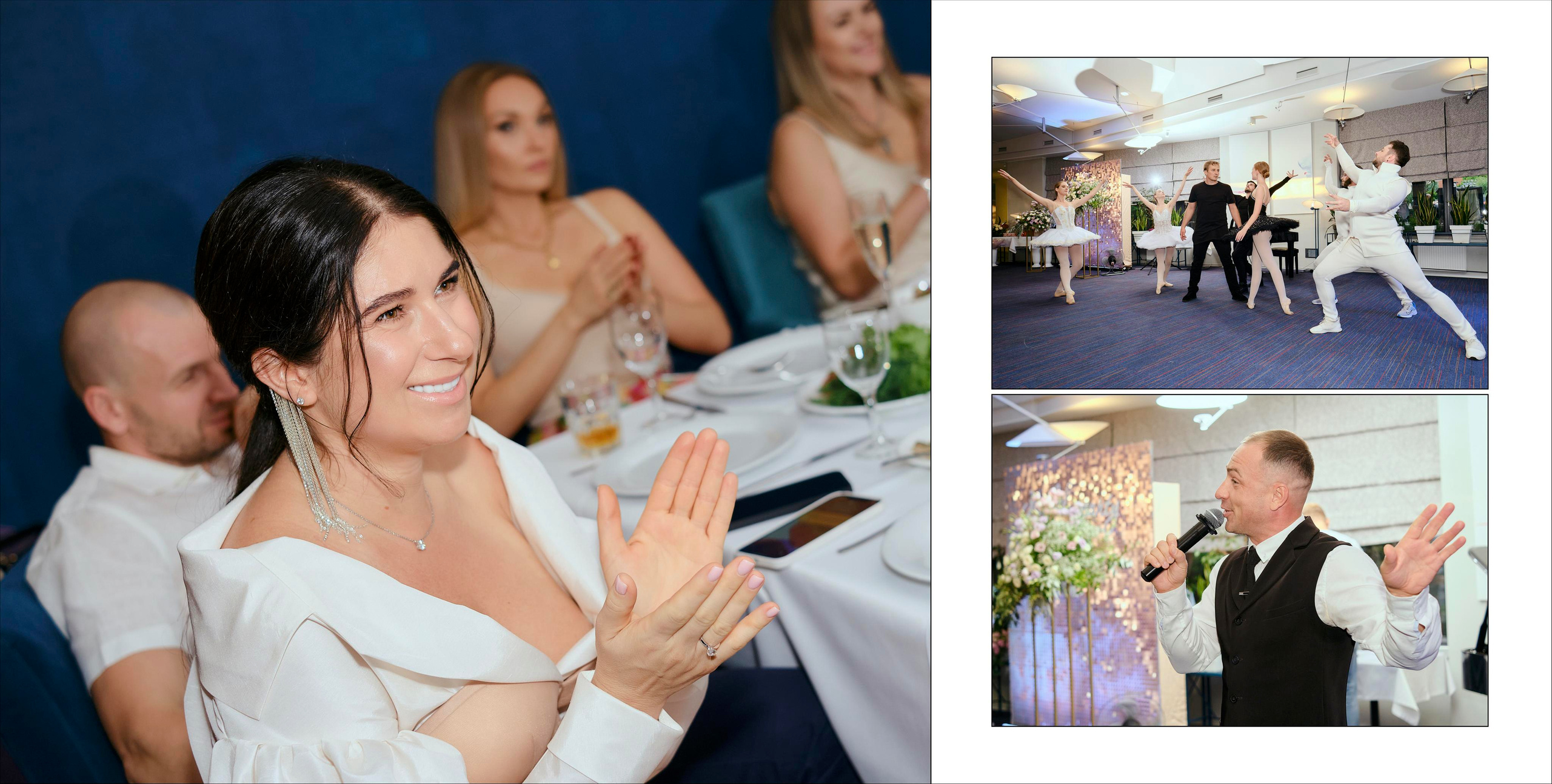 ДР Ира. Аренды интерактивных фотозон в Харькове