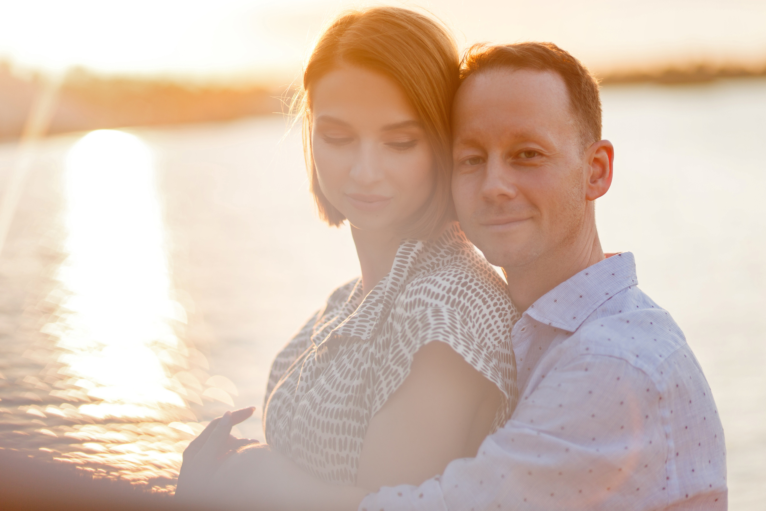 Андрей, Люда и Вера. Аренды интерактивных фотозон в Харькове