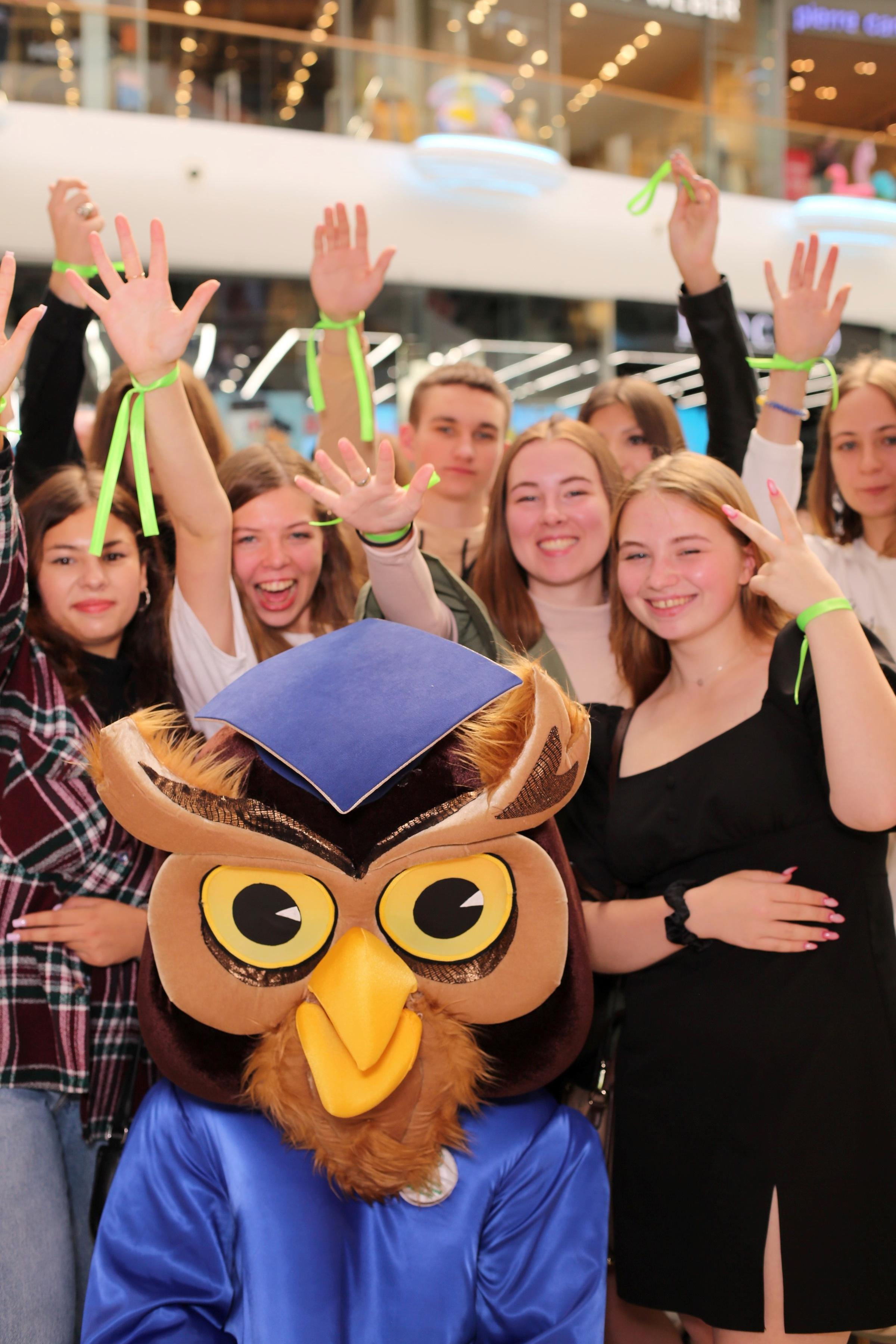 911 для НФАУ. Аренды интерактивных фотозон в Харькове