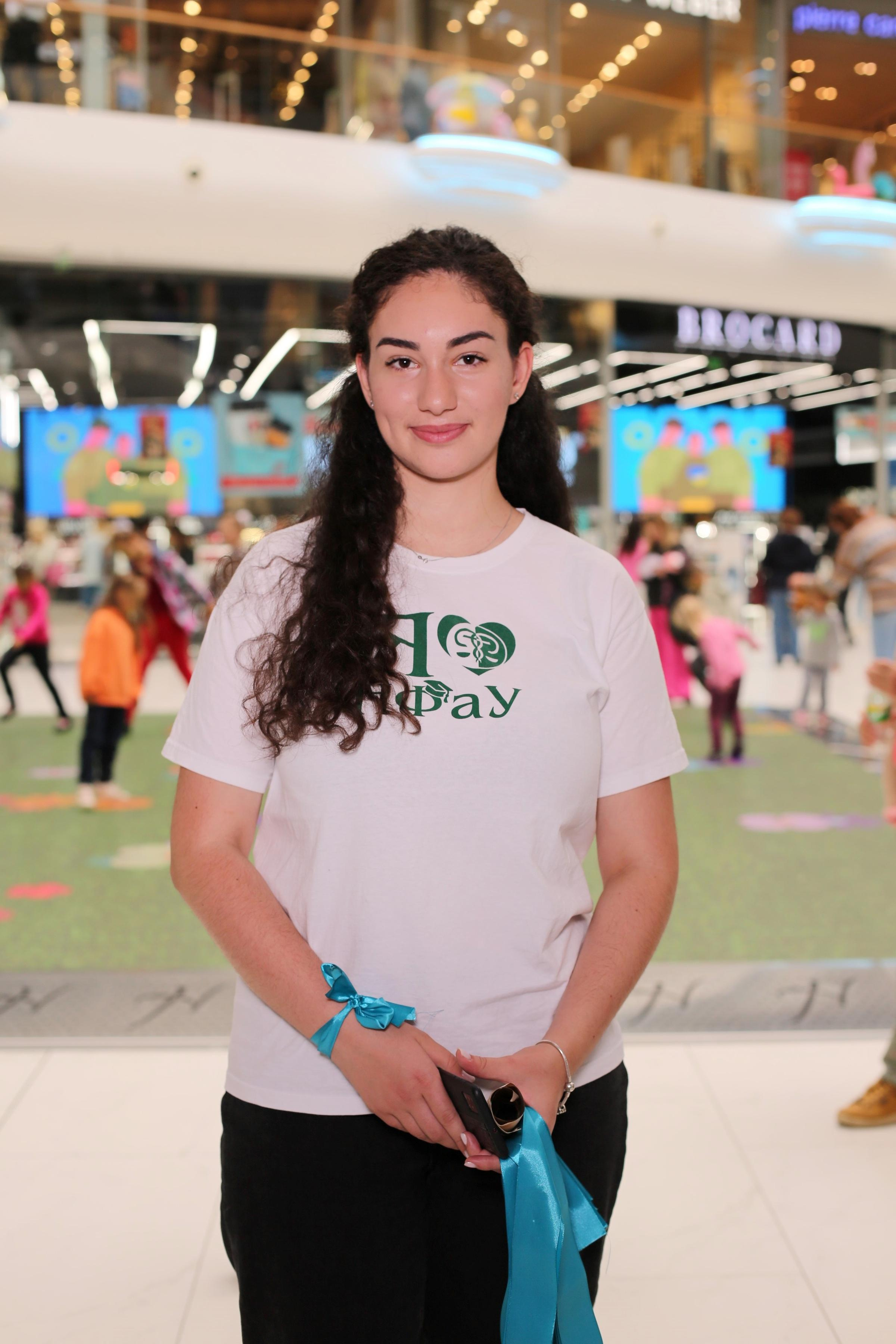 911 для НФАУ. Аренды интерактивных фотозон в Харькове