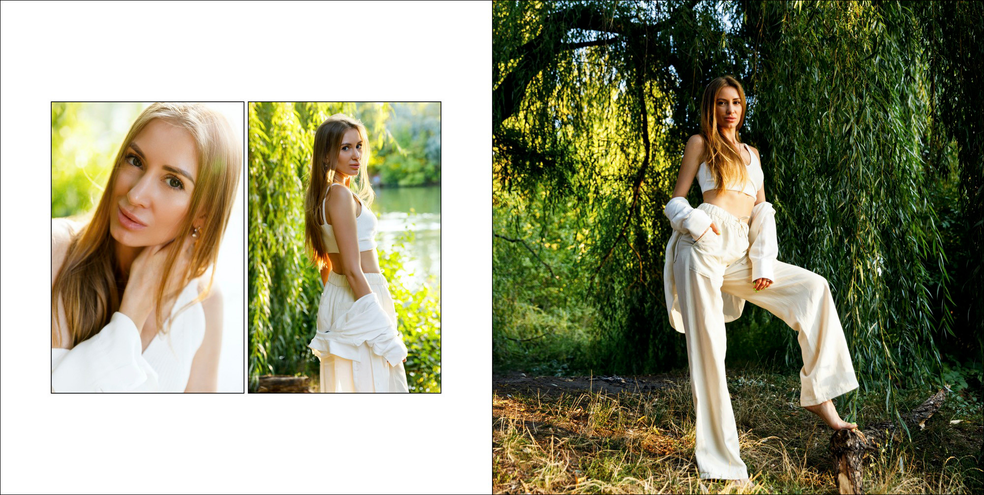 Катарина. Аренды интерактивных фотозон в Харькове