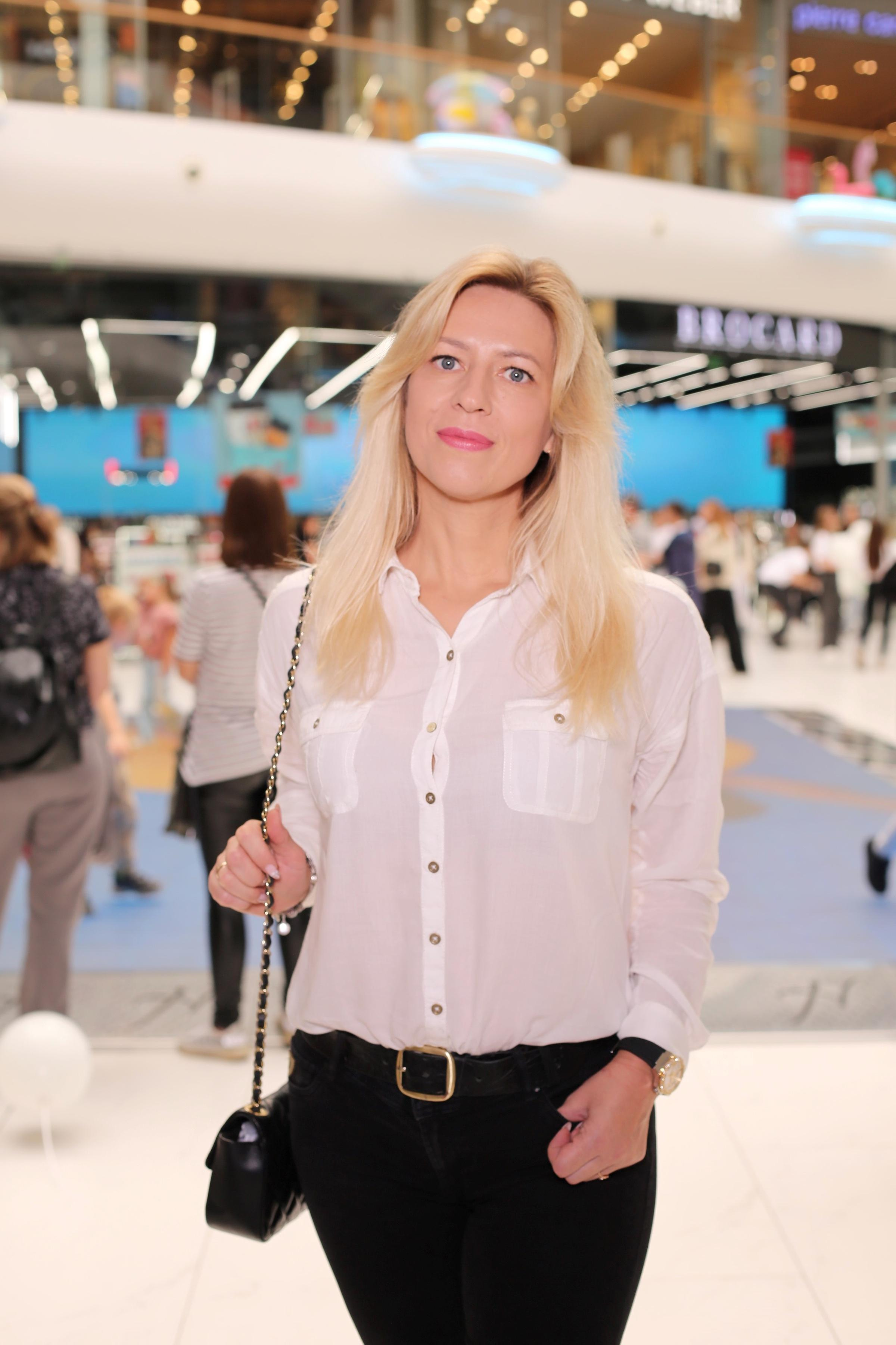 911 для НФАУ. Аренды интерактивных фотозон в Харькове