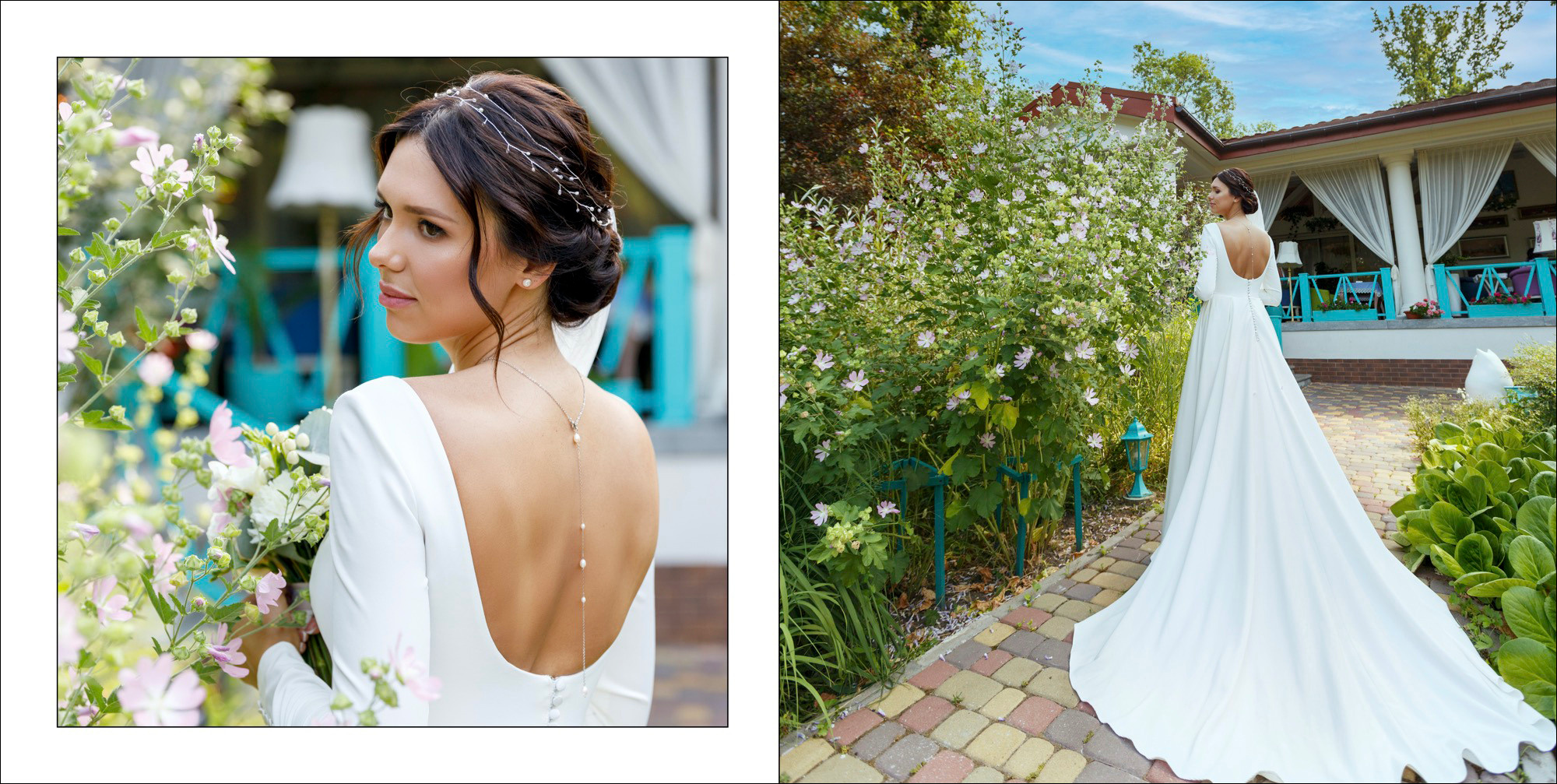 Алексей и Ксюша. Аренды интерактивных фотозон в Харькове