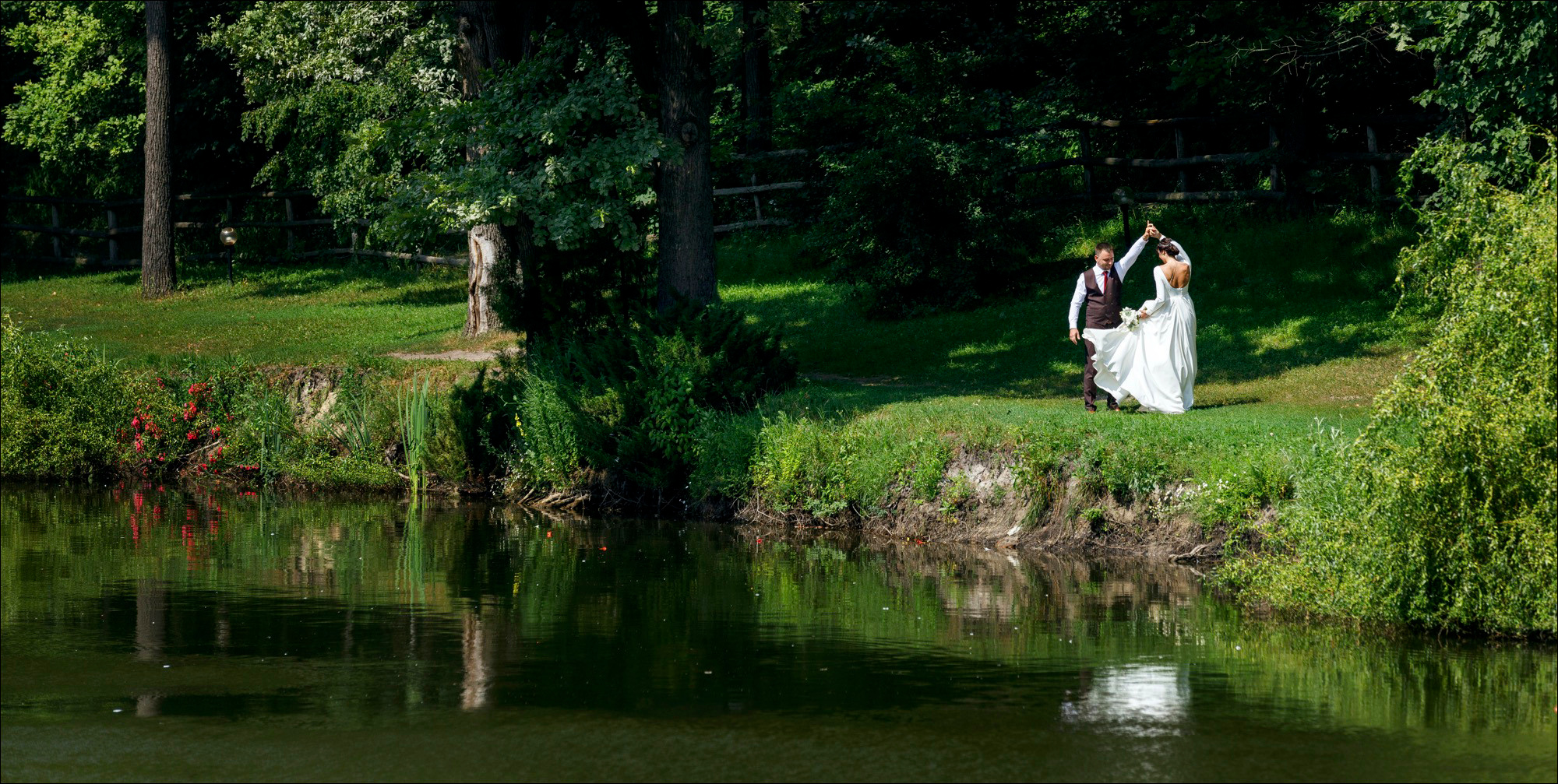 Алексей и Ксюша. Аренды интерактивных фотозон в Харькове