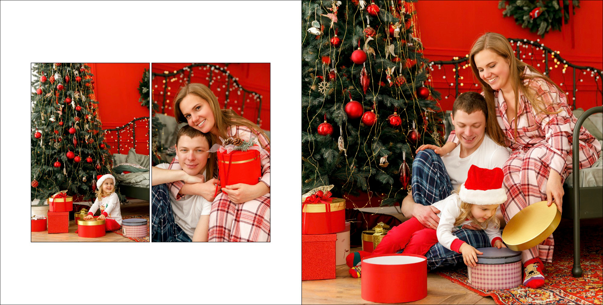 НГ Дима. Аренды интерактивных фотозон в Харькове