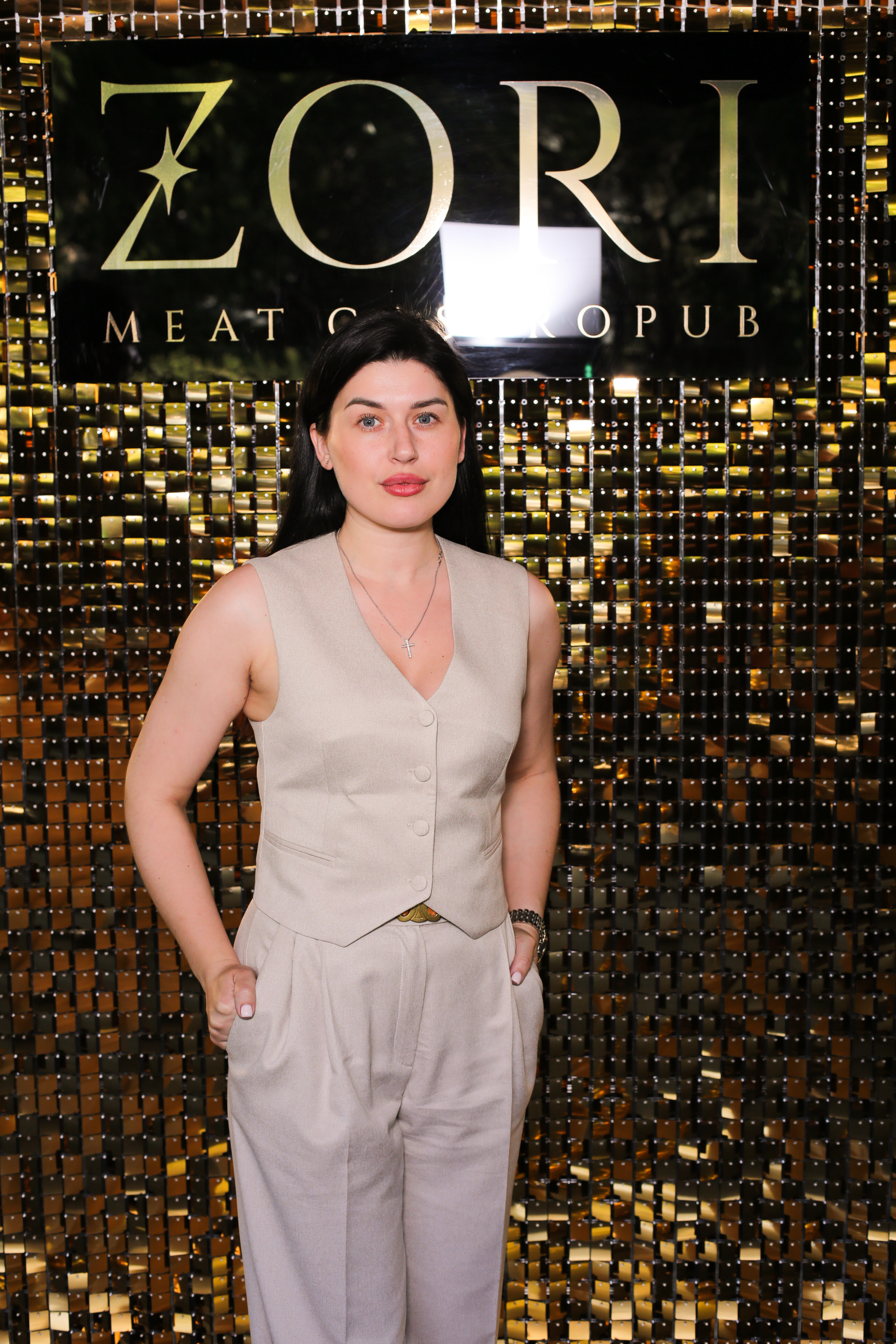 ДН Zori. Аренды интерактивных фотозон в Харькове