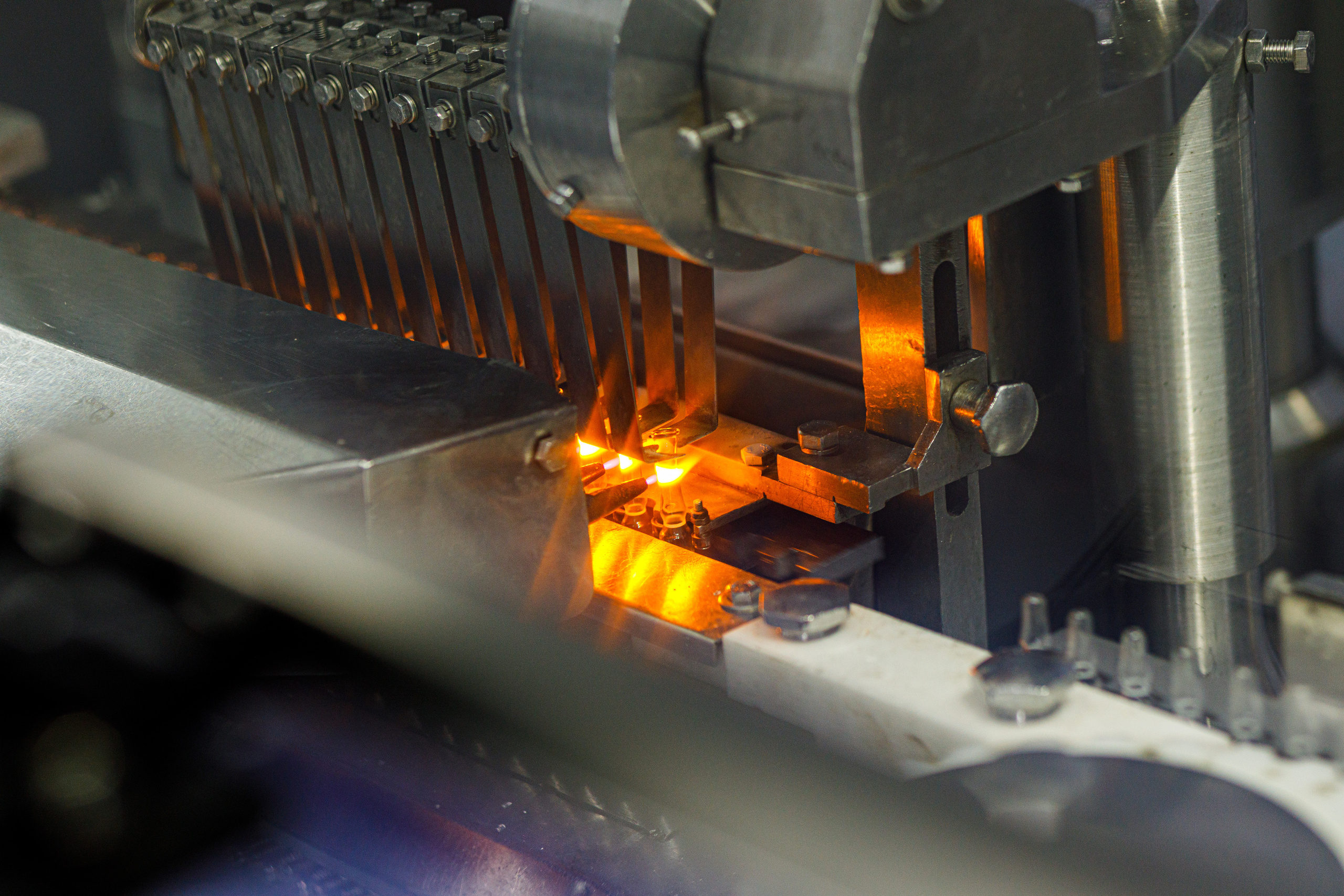 Здоровье (производство). Аренды интерактивных фотозон в Харькове