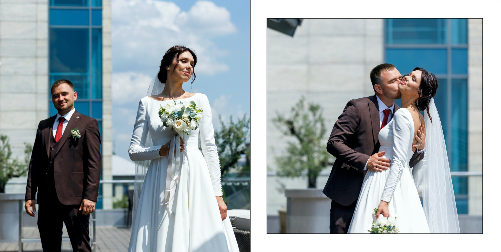 Алексей и Ксюша. Аренды интерактивных фотозон в Харькове