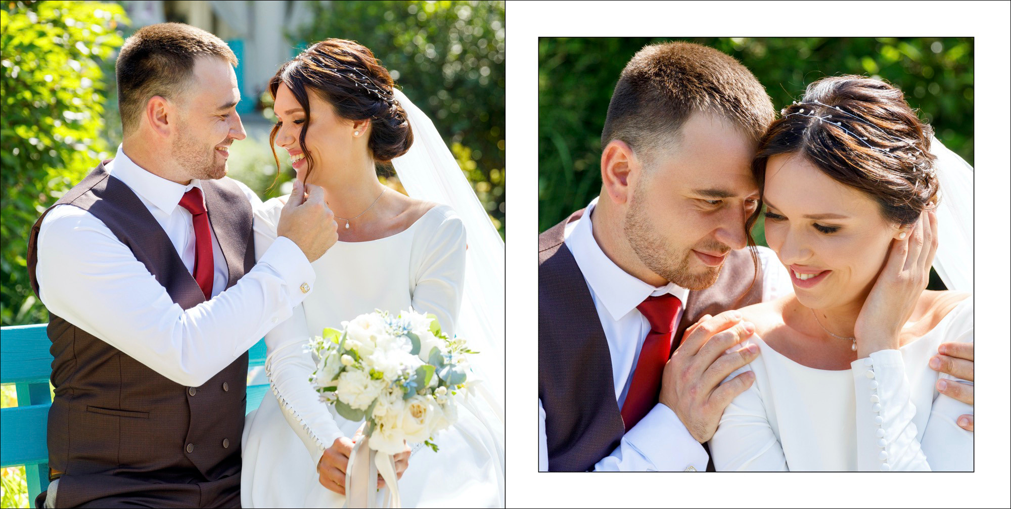 Алексей и Ксюша. Аренды интерактивных фотозон в Харькове