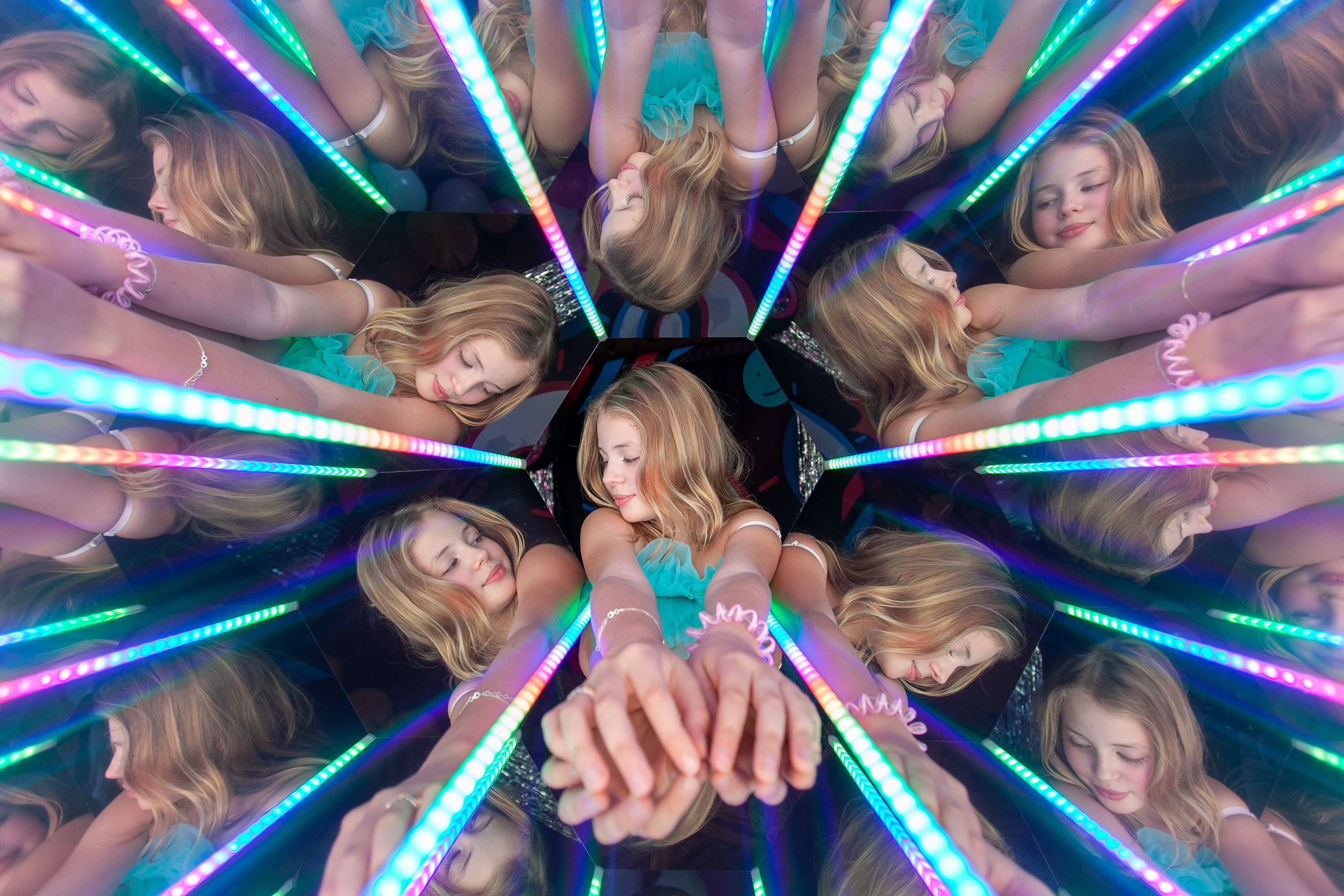 Ростислав то Олена (AiR PhotoBox). Аренды интерактивных фотозон в Харькове