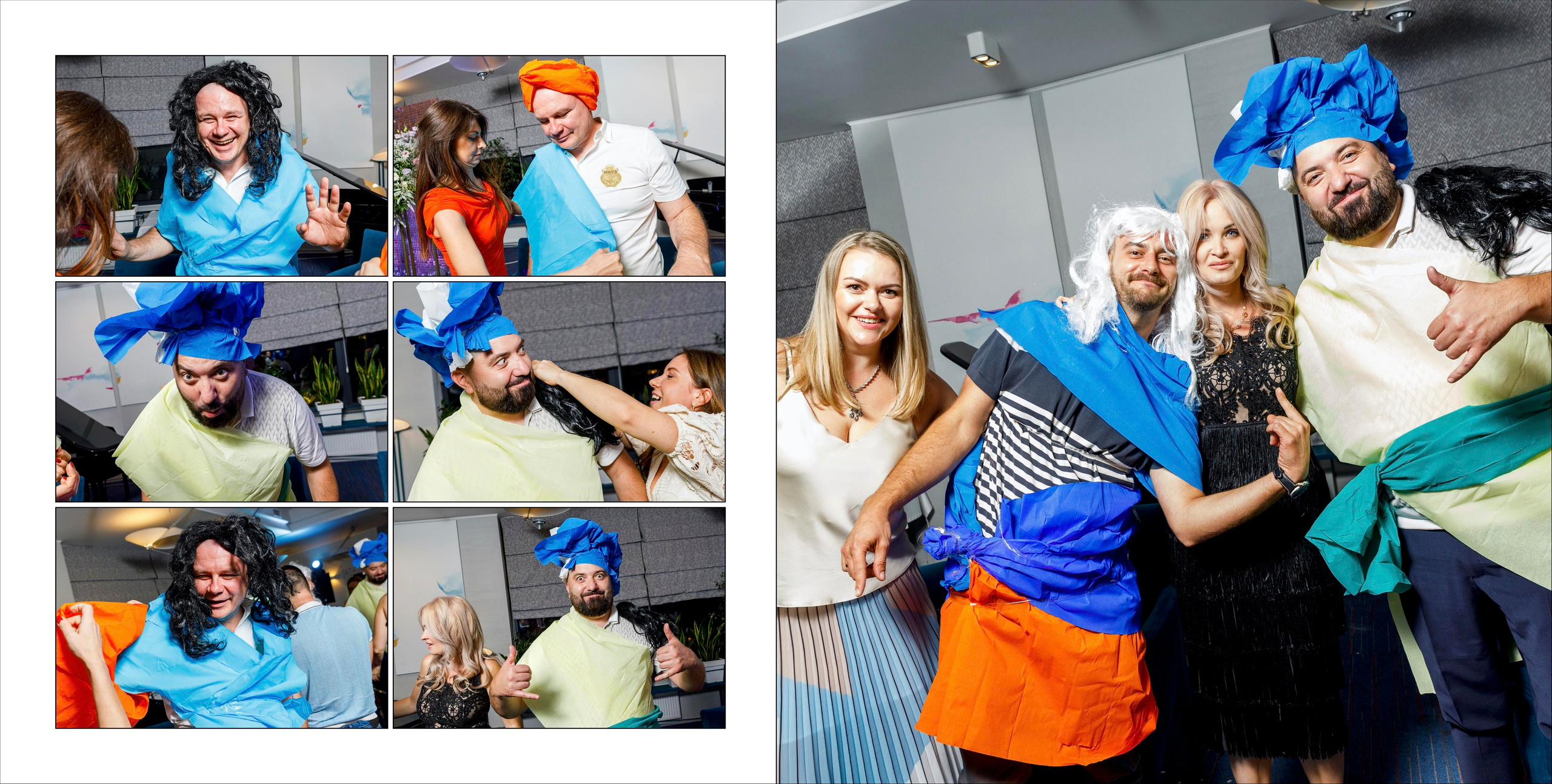 ДР Ира. Аренды интерактивных фотозон в Харькове