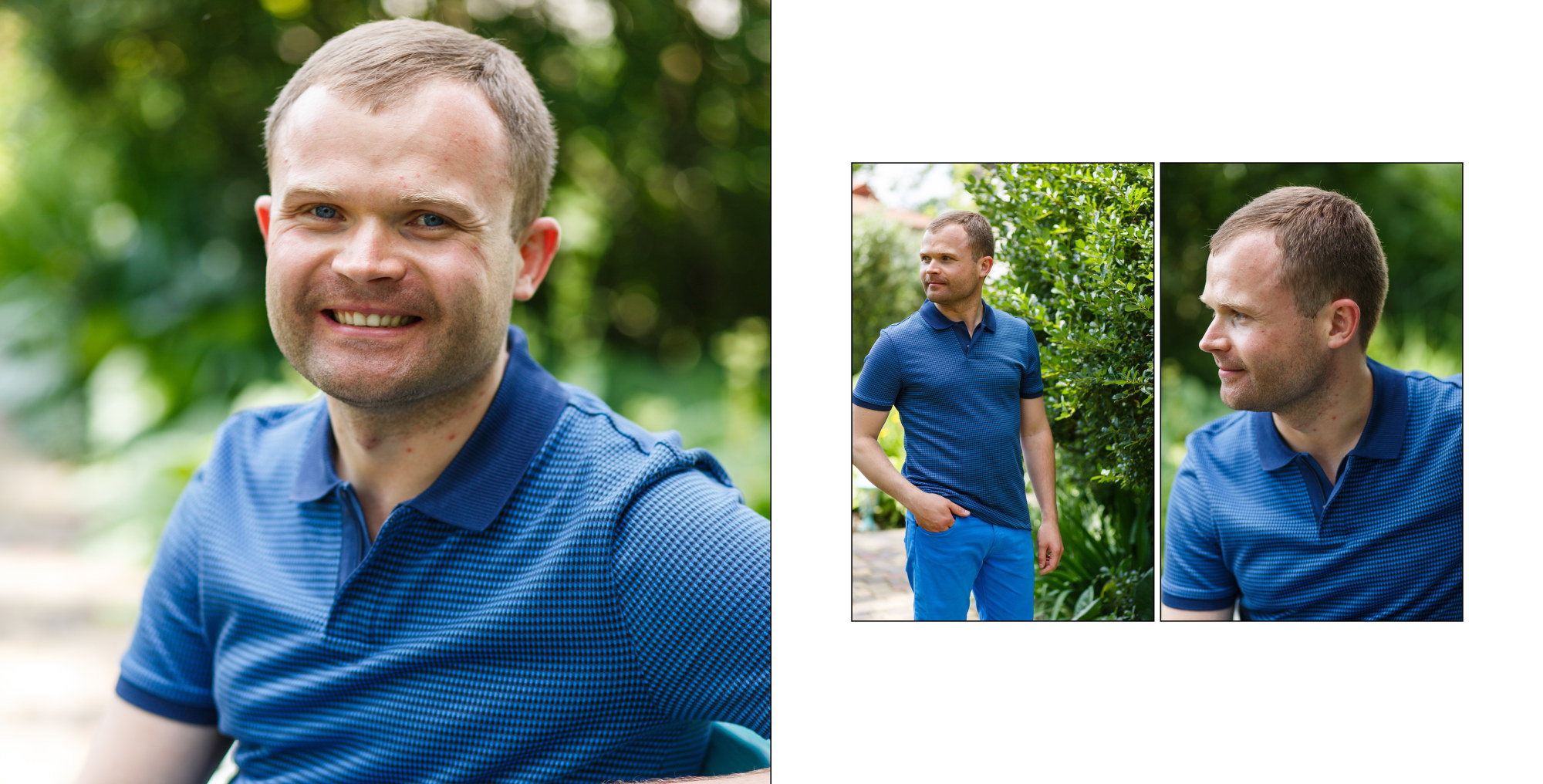 ДР Маша (Наша Дача). Аренды интерактивных фотозон в Харькове