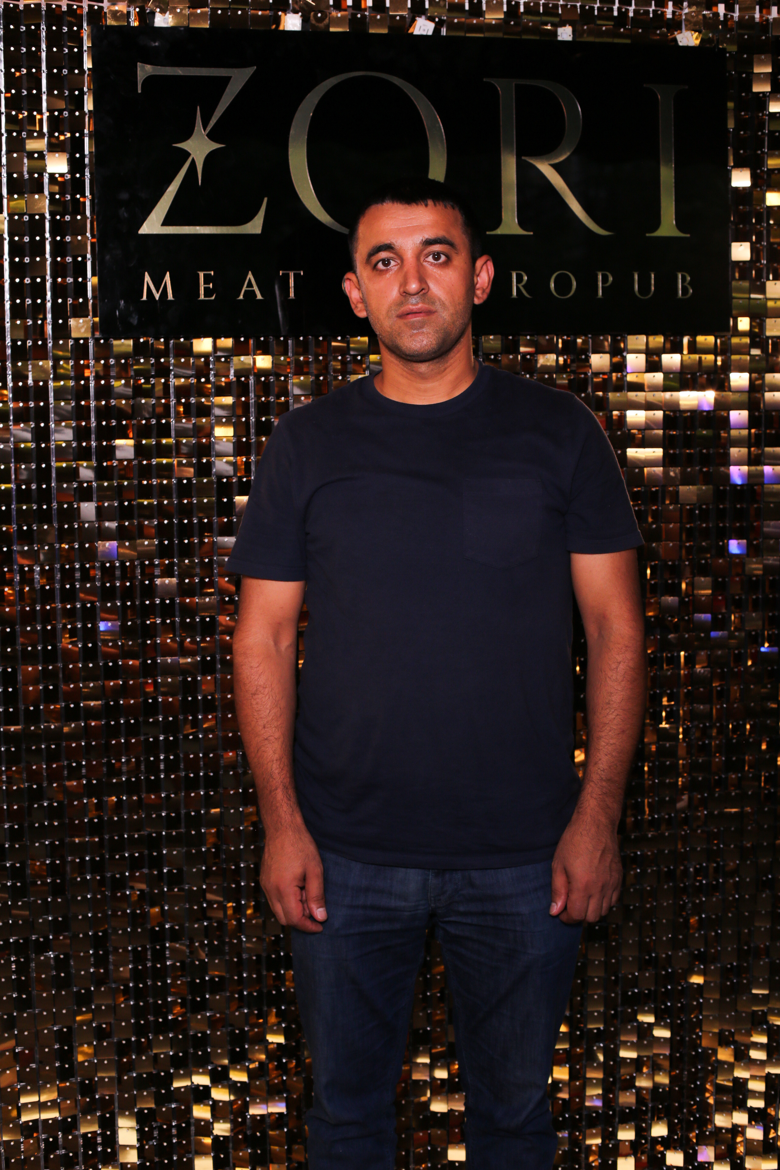 ДН Zori. Аренды интерактивных фотозон в Харькове