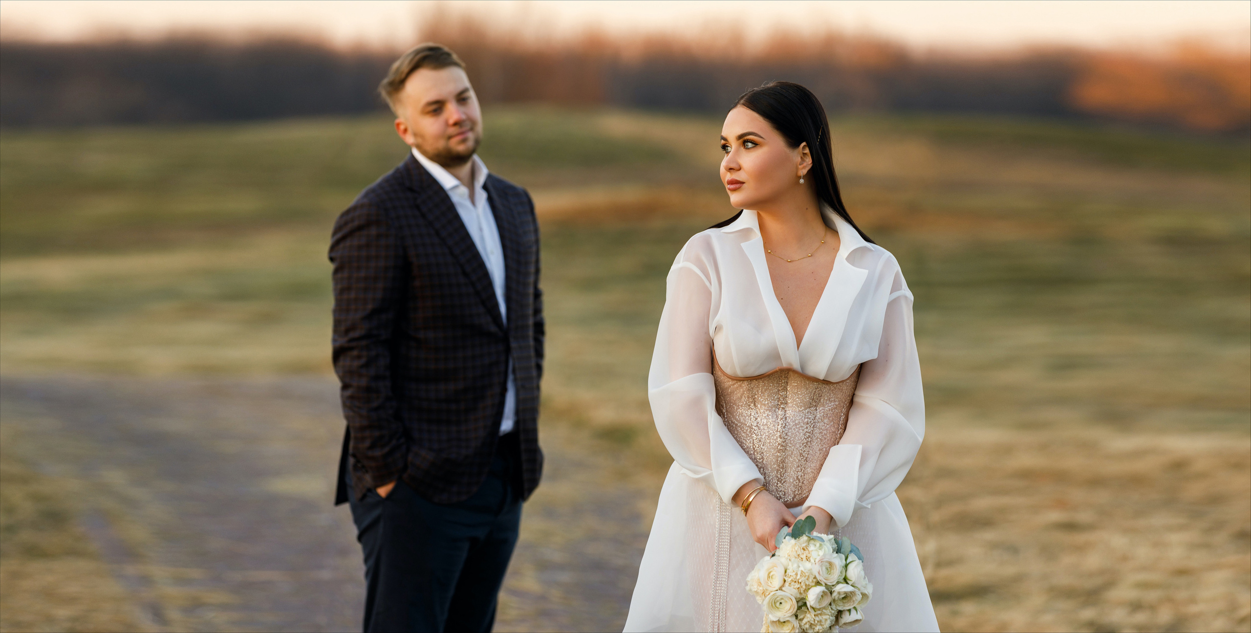 Леша и Аня 2.1. Оренда інтерактивних фотозон у Харкові