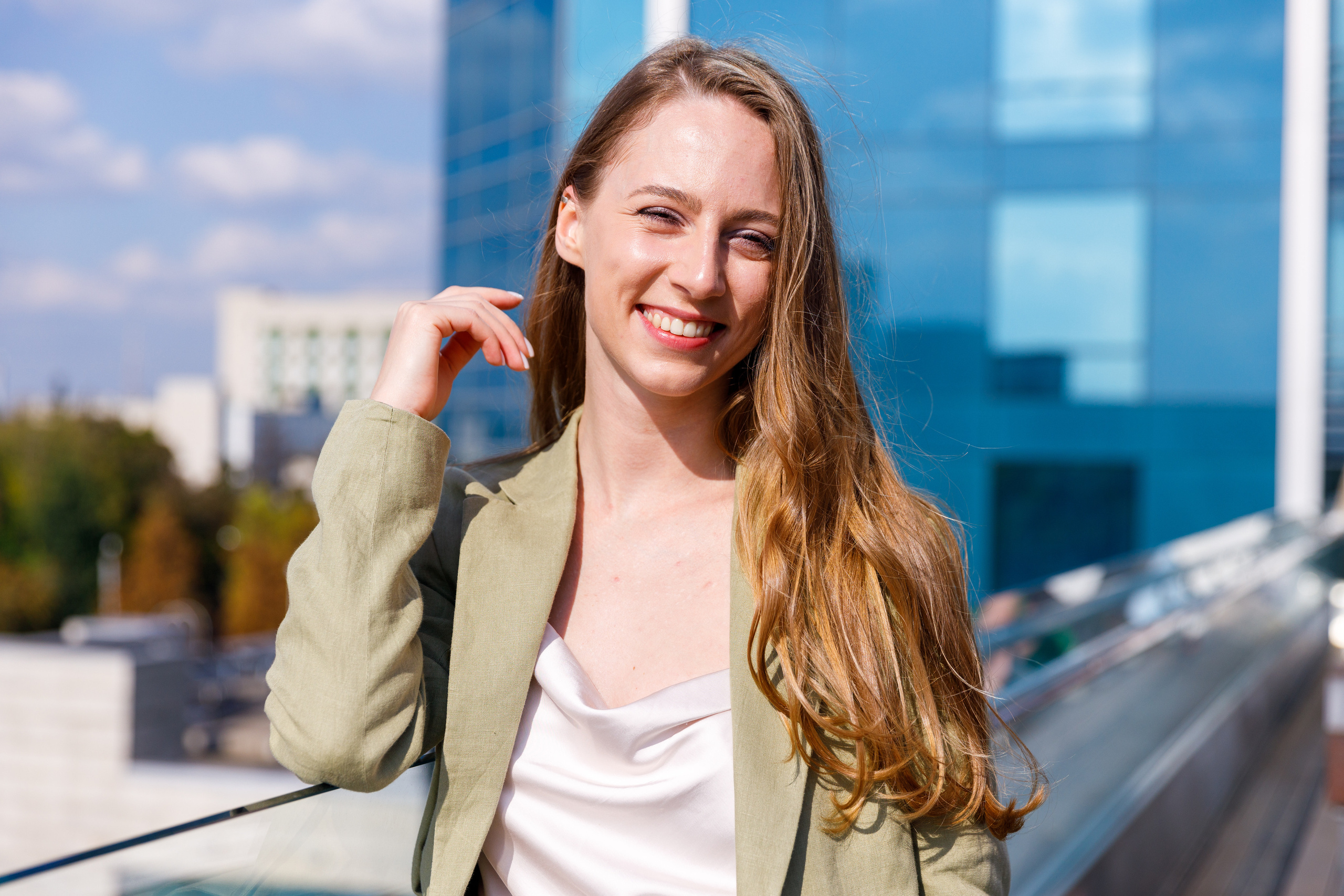 Максим та Іветта (Мозаїка). Аренды интерактивных фотозон в Харькове