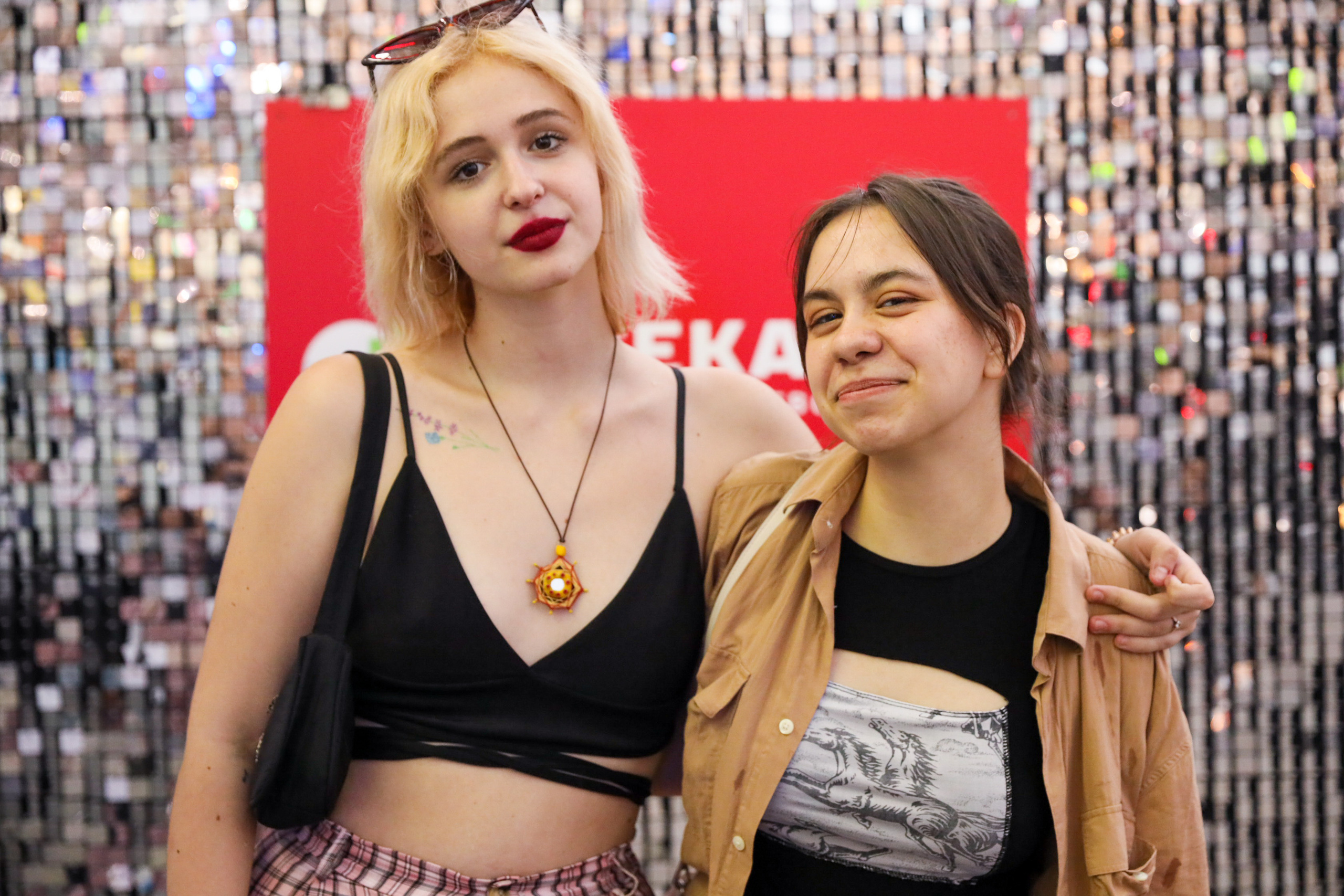 Аптека 911 (Фотомозаїка). Аренды интерактивных фотозон в Харькове