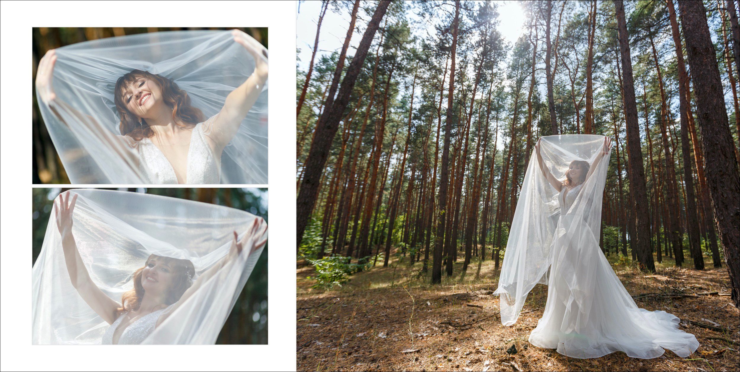 Яромир и Марина. Аренды интерактивных фотозон в Харькове