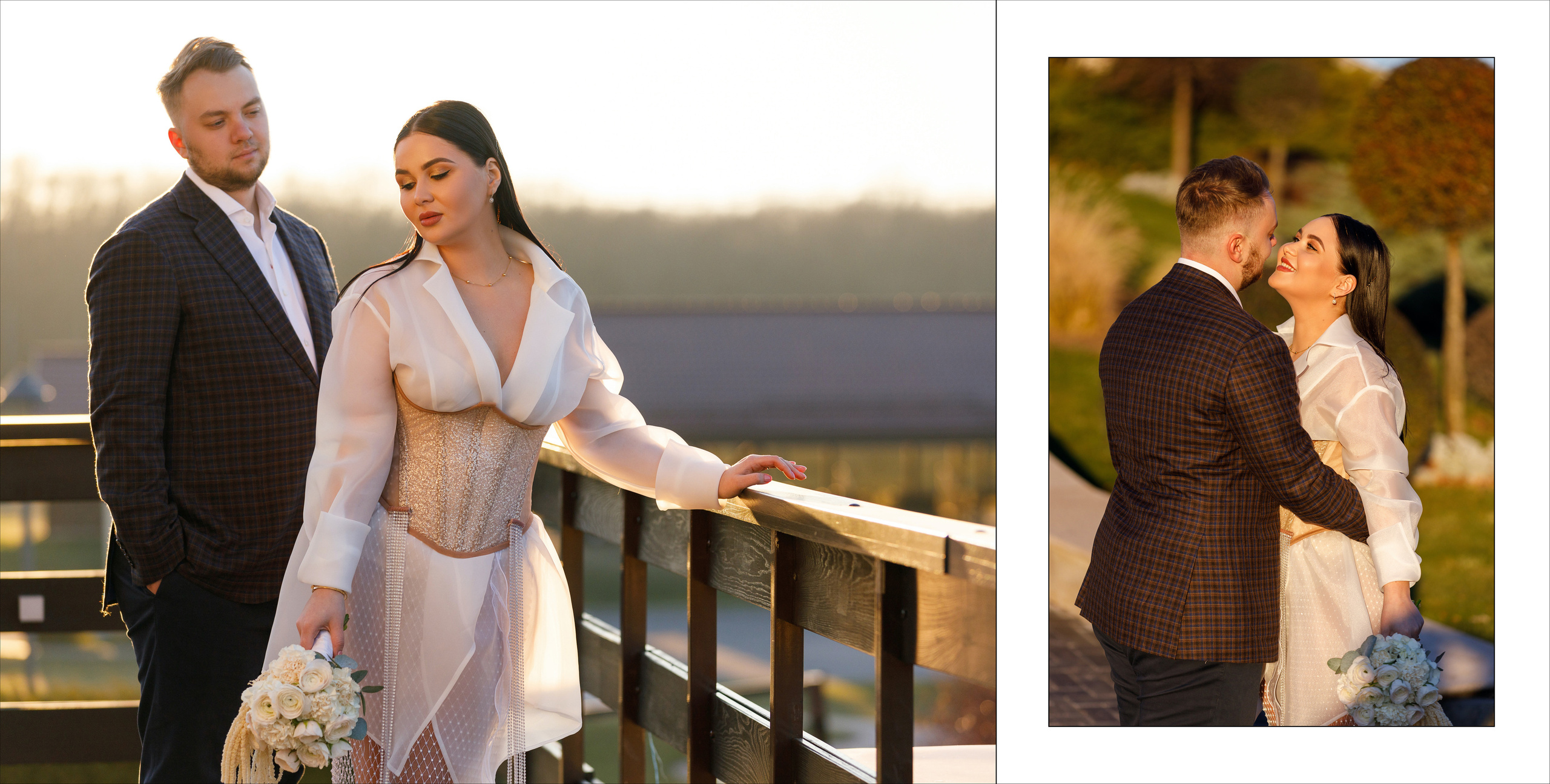 Леша и Аня 2.1. Оренда інтерактивних фотозон у Харкові