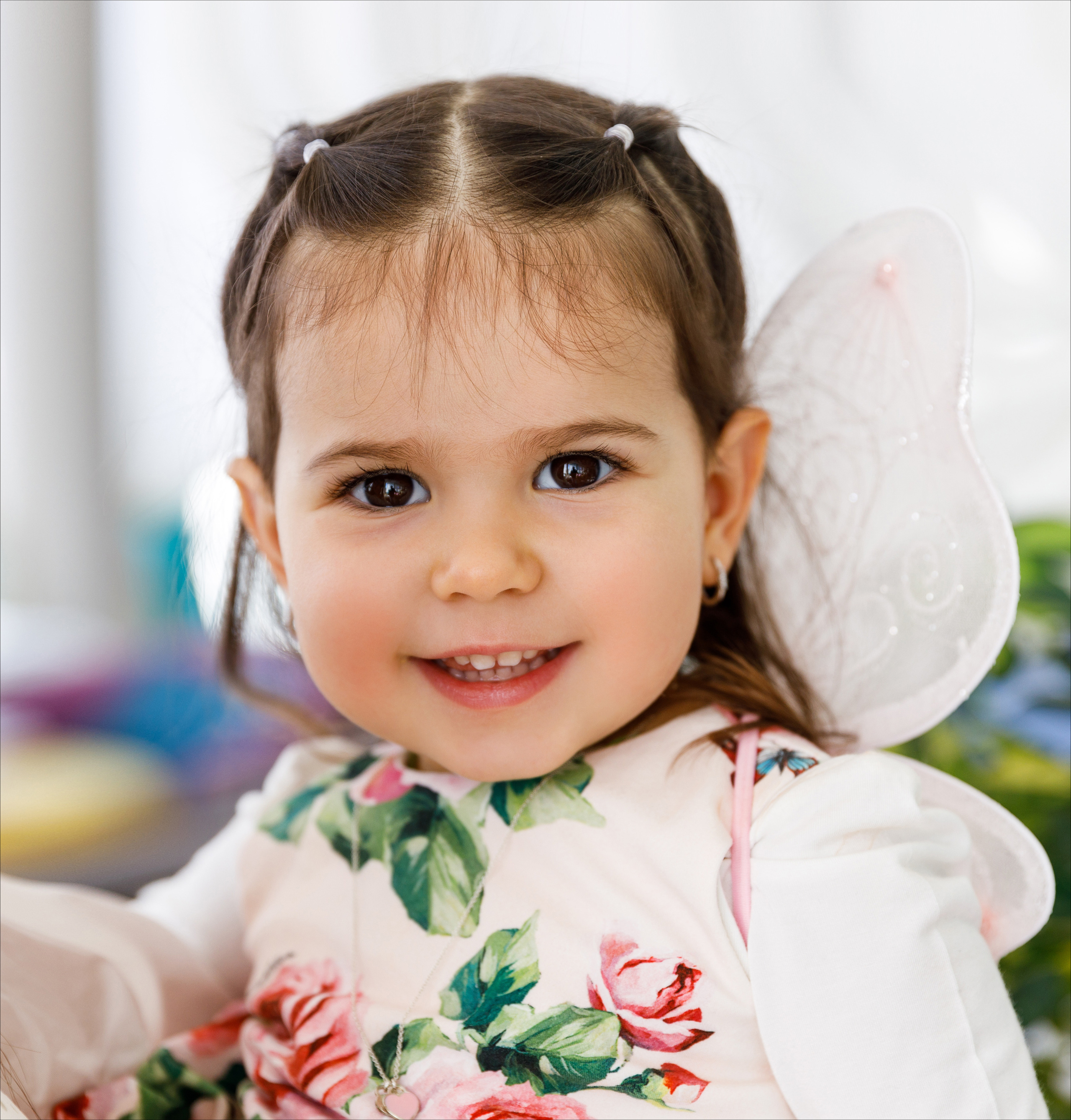 Калейдоскоп 28.08.2021. Аренды интерактивных фотозон в Харькове