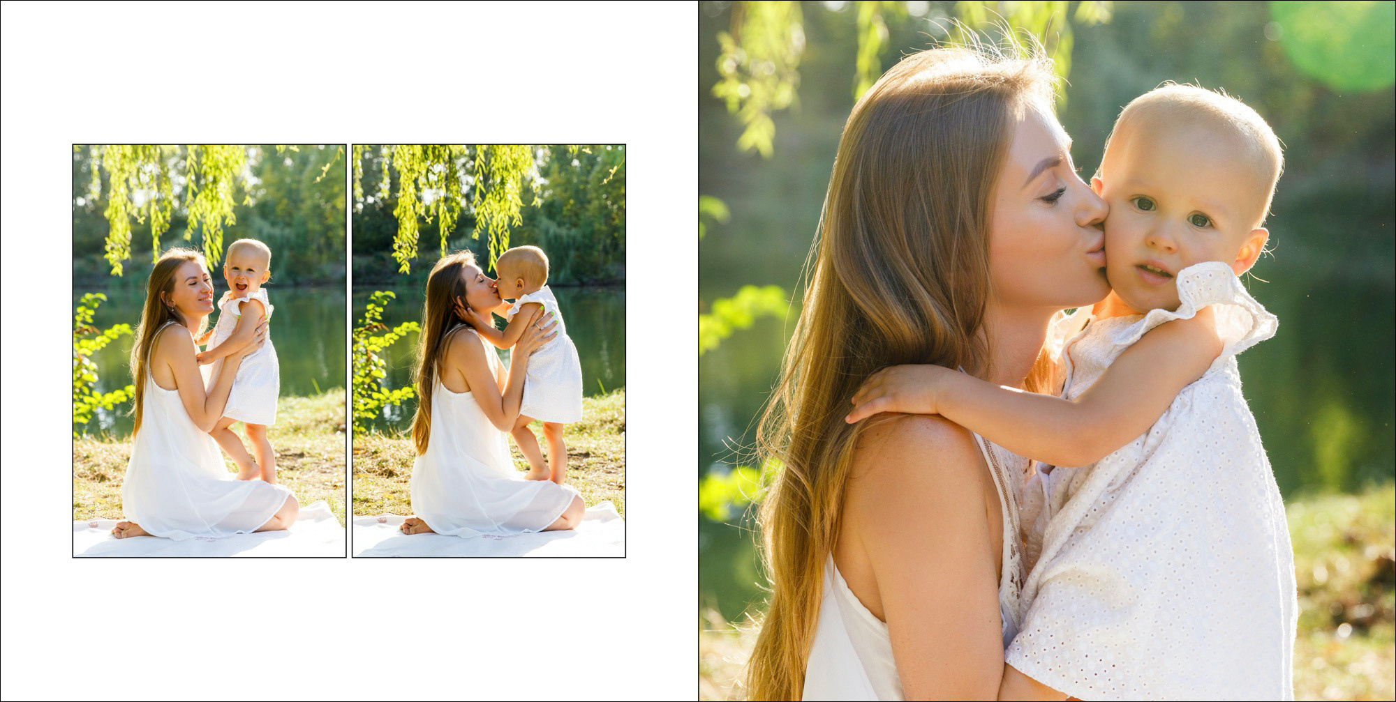 Катарина. Аренды интерактивных фотозон в Харькове