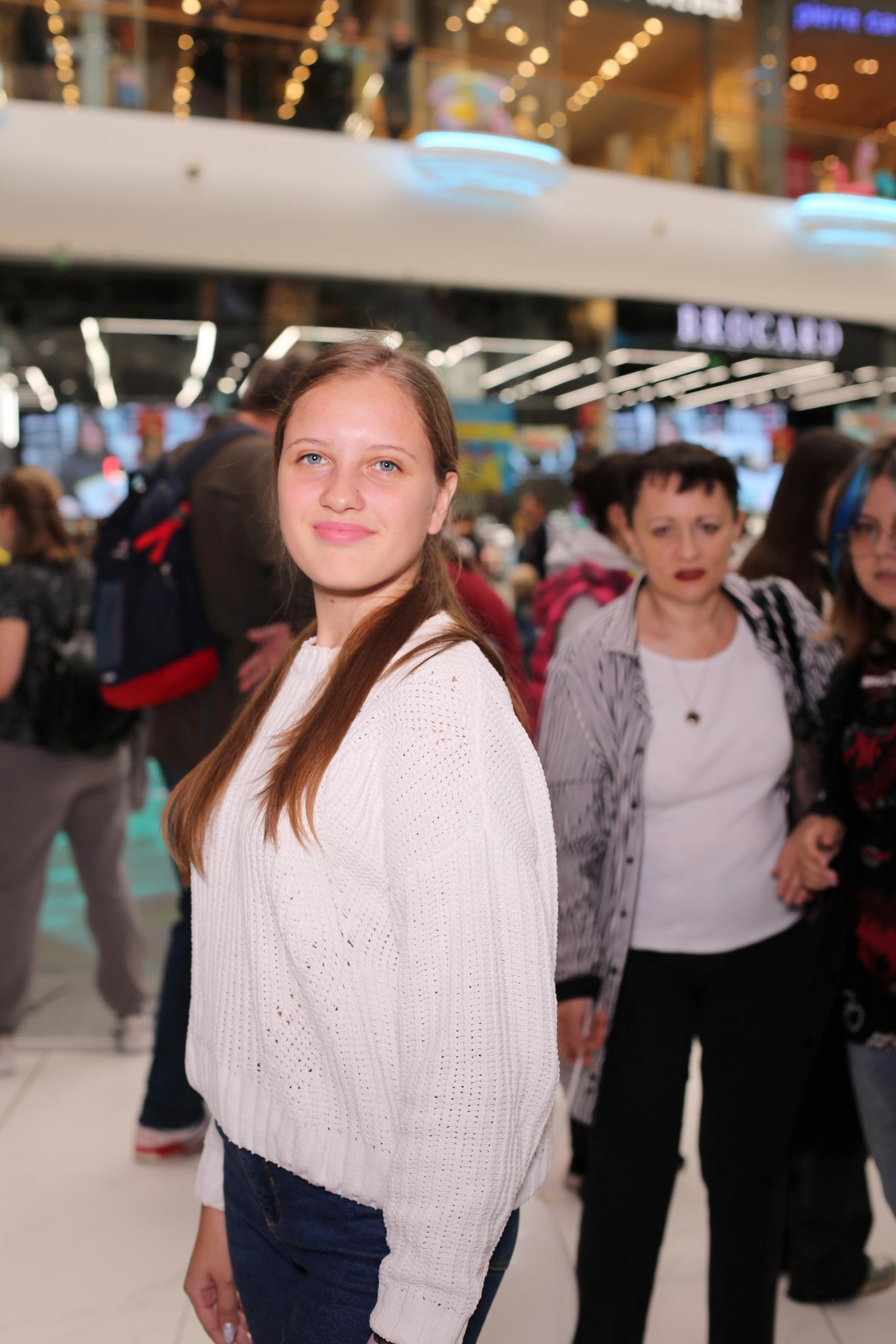 911 для НФАУ. Аренды интерактивных фотозон в Харькове