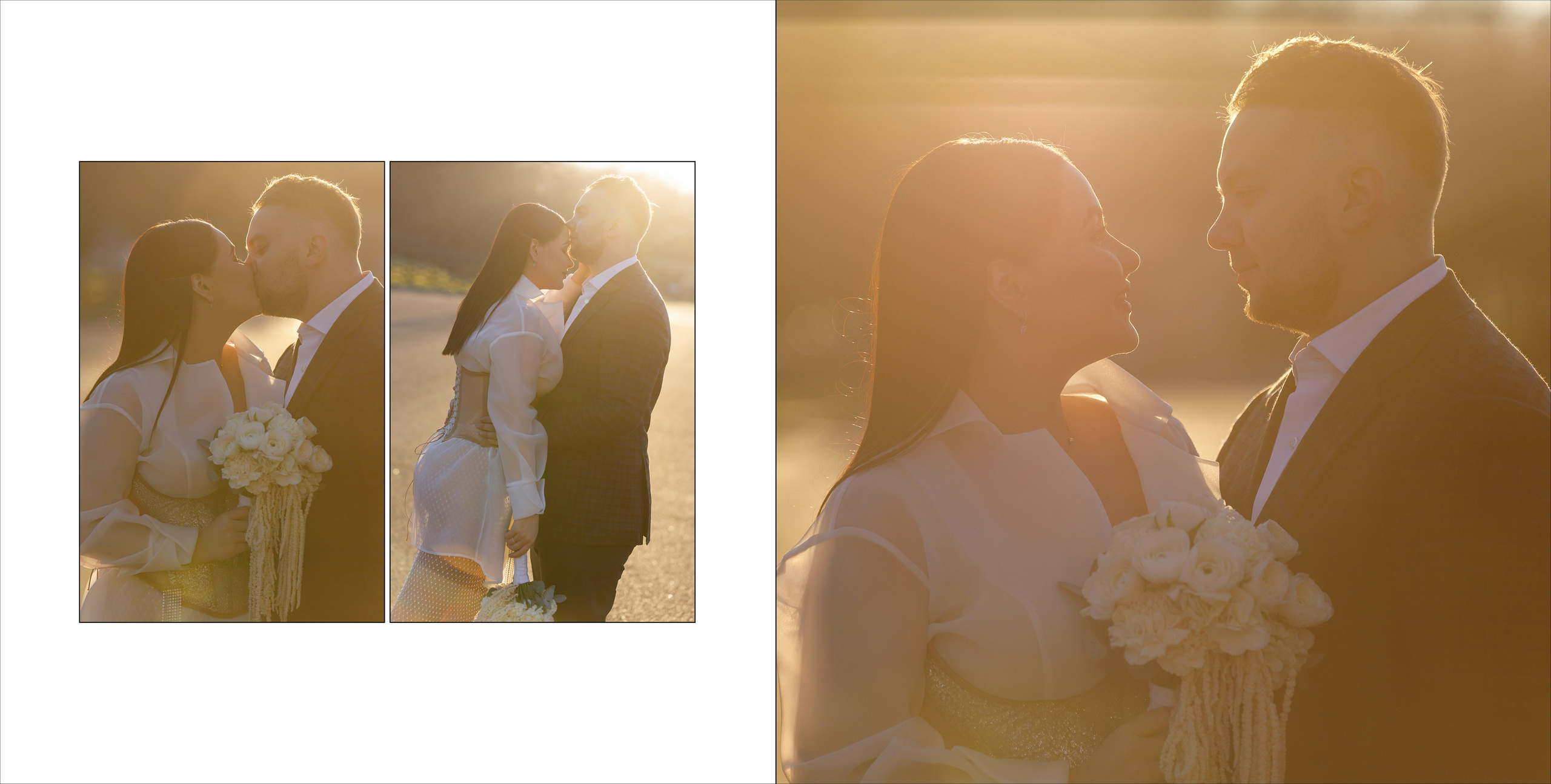 Леша и Аня 2.1. Оренда інтерактивних фотозон у Харкові