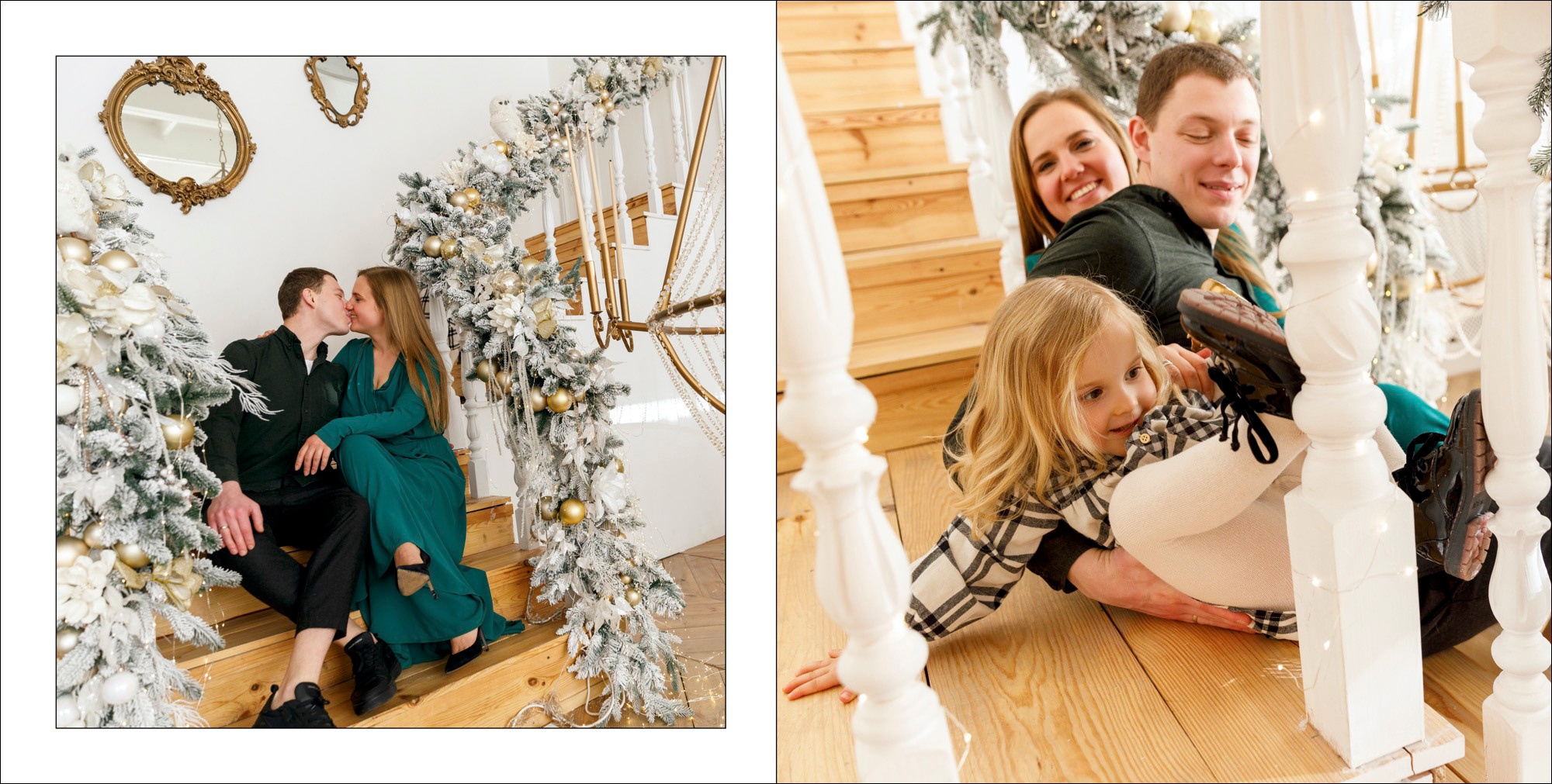 НГ Дима. Аренды интерактивных фотозон в Харькове