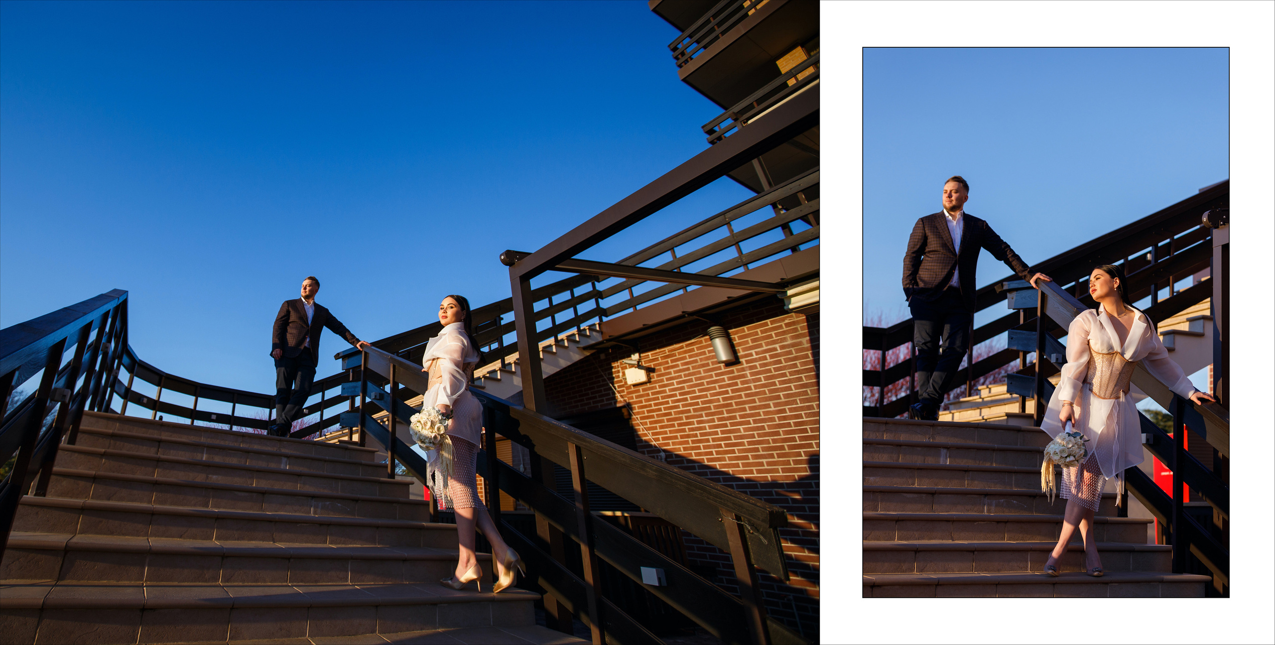 Леша и Аня 2.1. Оренда інтерактивних фотозон у Харкові