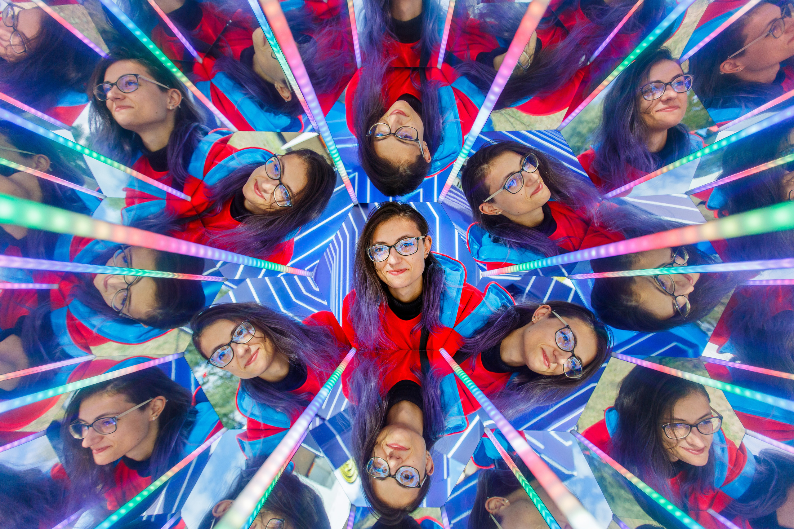 NIX (04.09.2021). Аренды интерактивных фотозон в Харькове