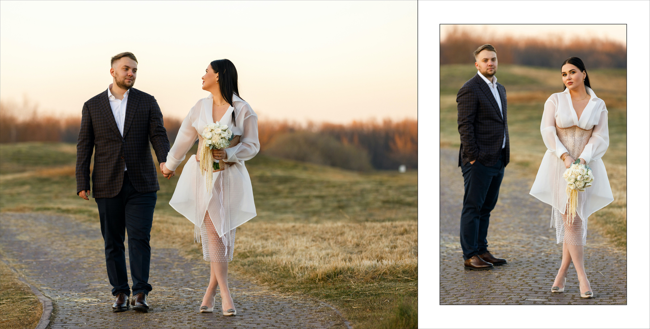 Леша и Аня 2.1. Оренда інтерактивних фотозон у Харкові