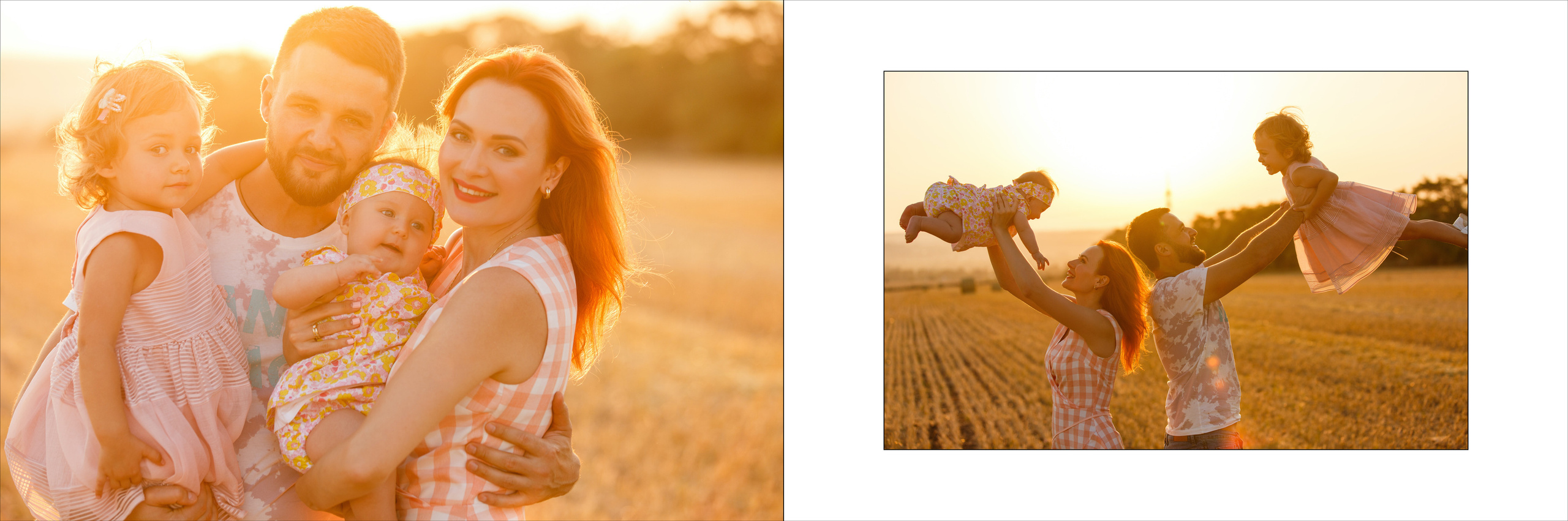 Денис (поле). Аренды интерактивных фотозон в Харькове