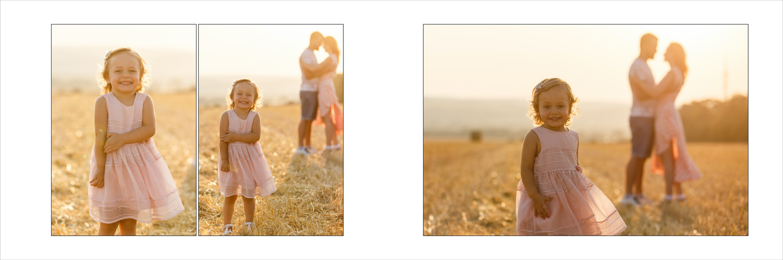 Денис (поле). Аренды интерактивных фотозон в Харькове