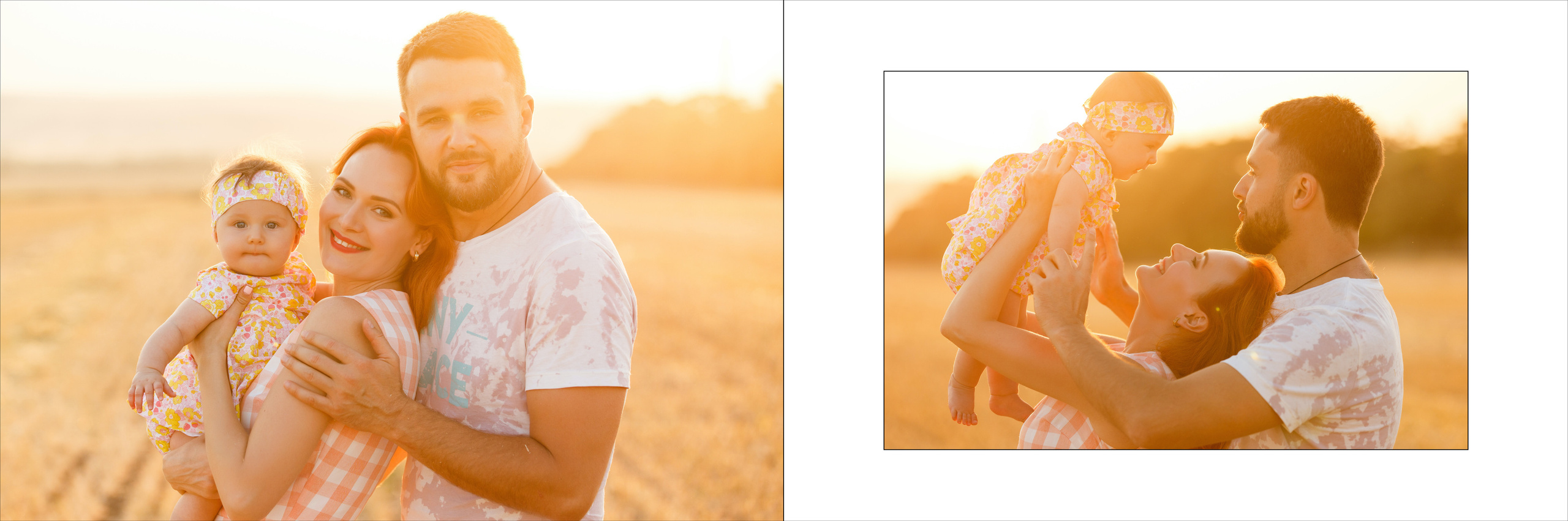 Денис (поле). Аренды интерактивных фотозон в Харькове