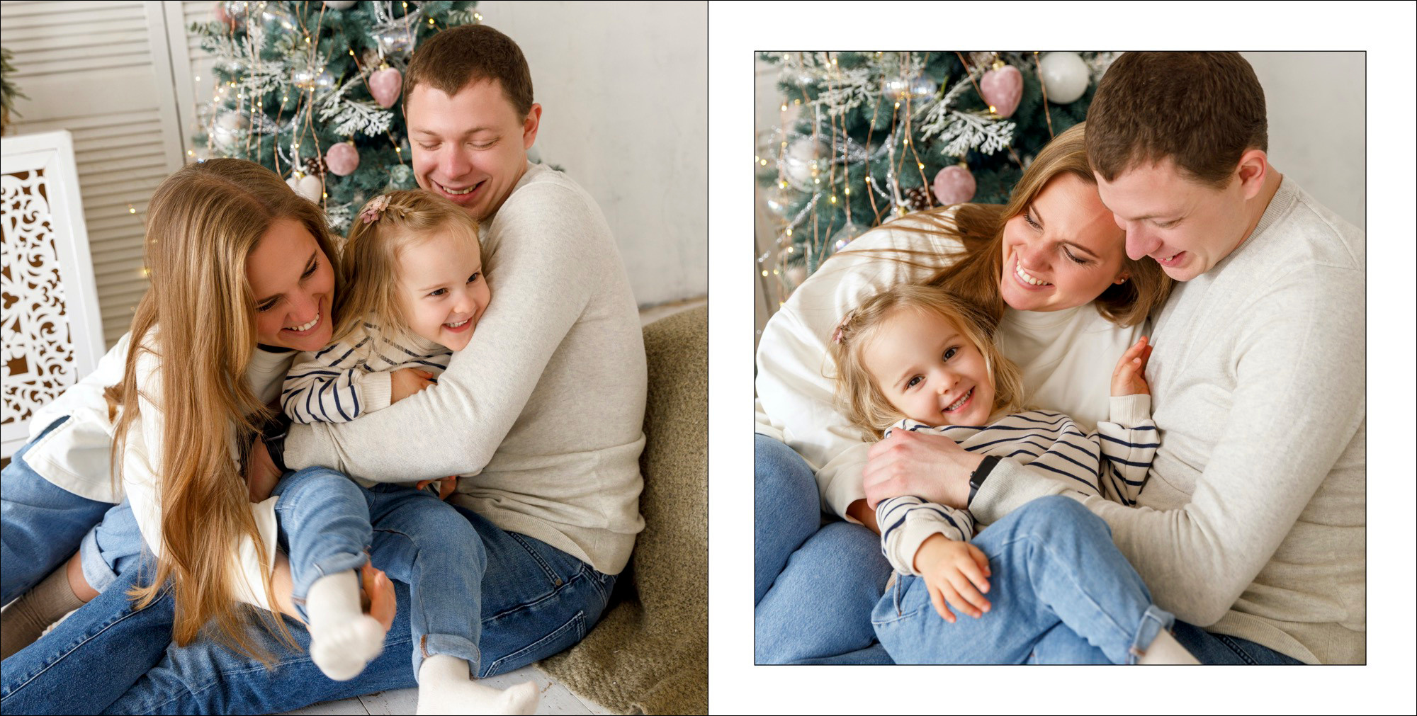 НГ Дима. Аренды интерактивных фотозон в Харькове